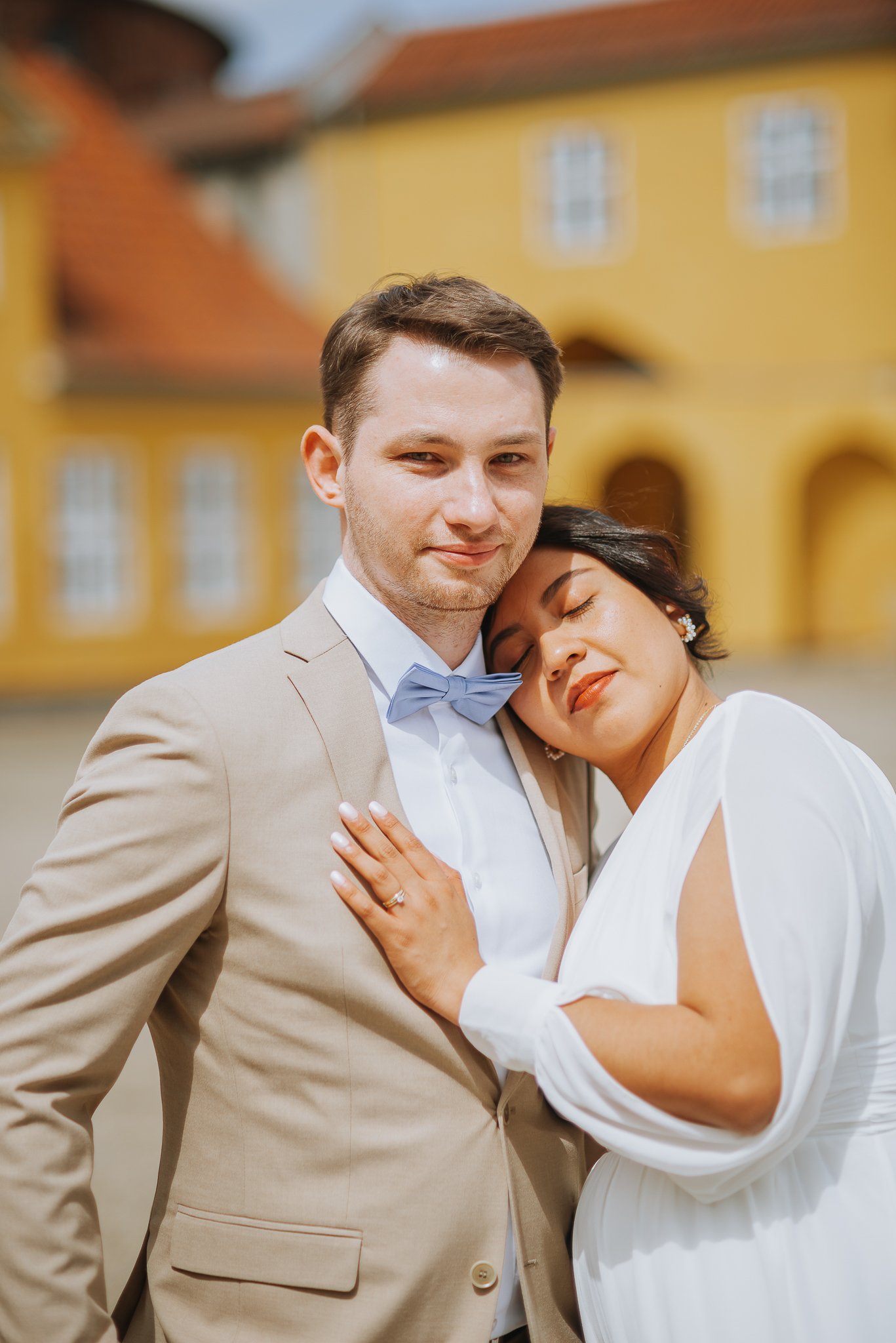 maria&alex-roskilde-cityhall-elopement-39.jpg