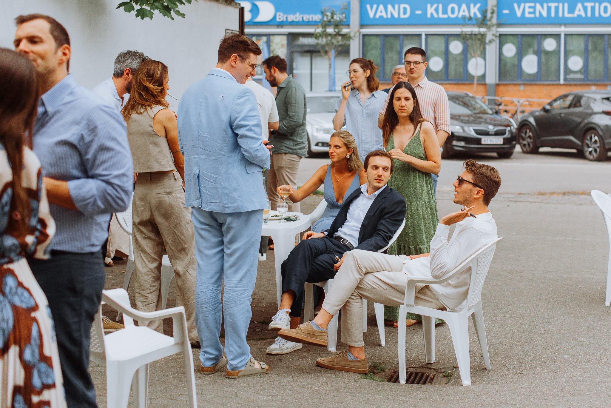 Autopoul.fygwedding-67.jpg