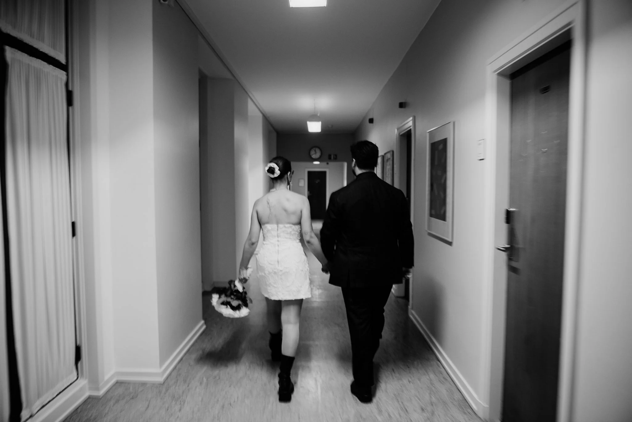 Paulina&Franciscoig-36.jpg