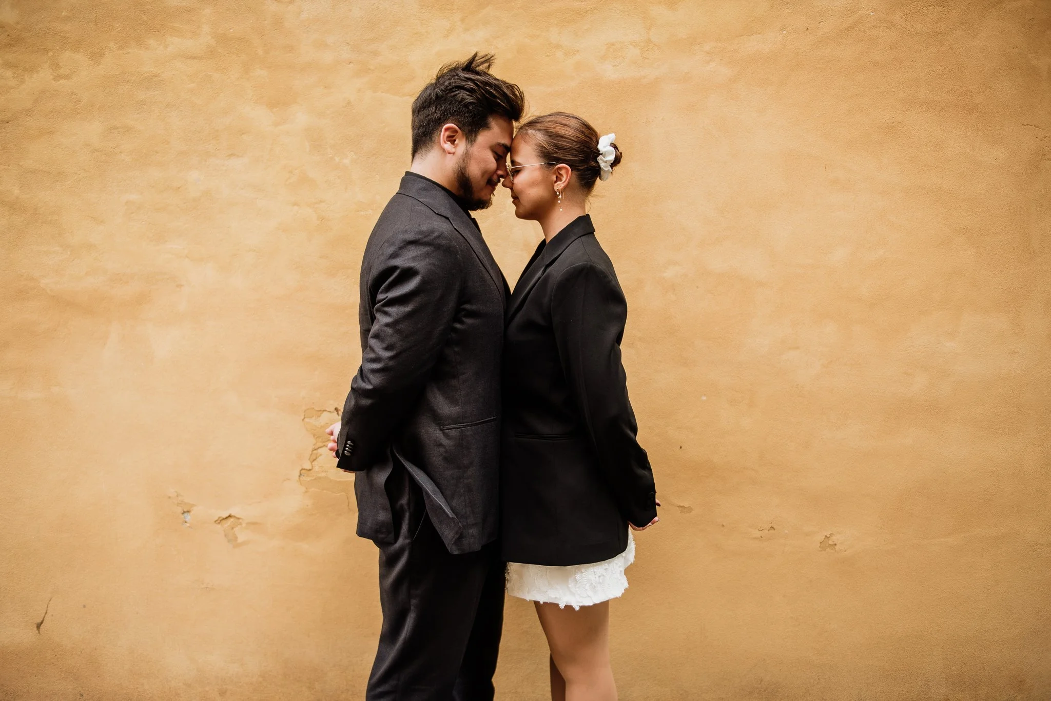 Paulina&Franciscoig-47.jpg