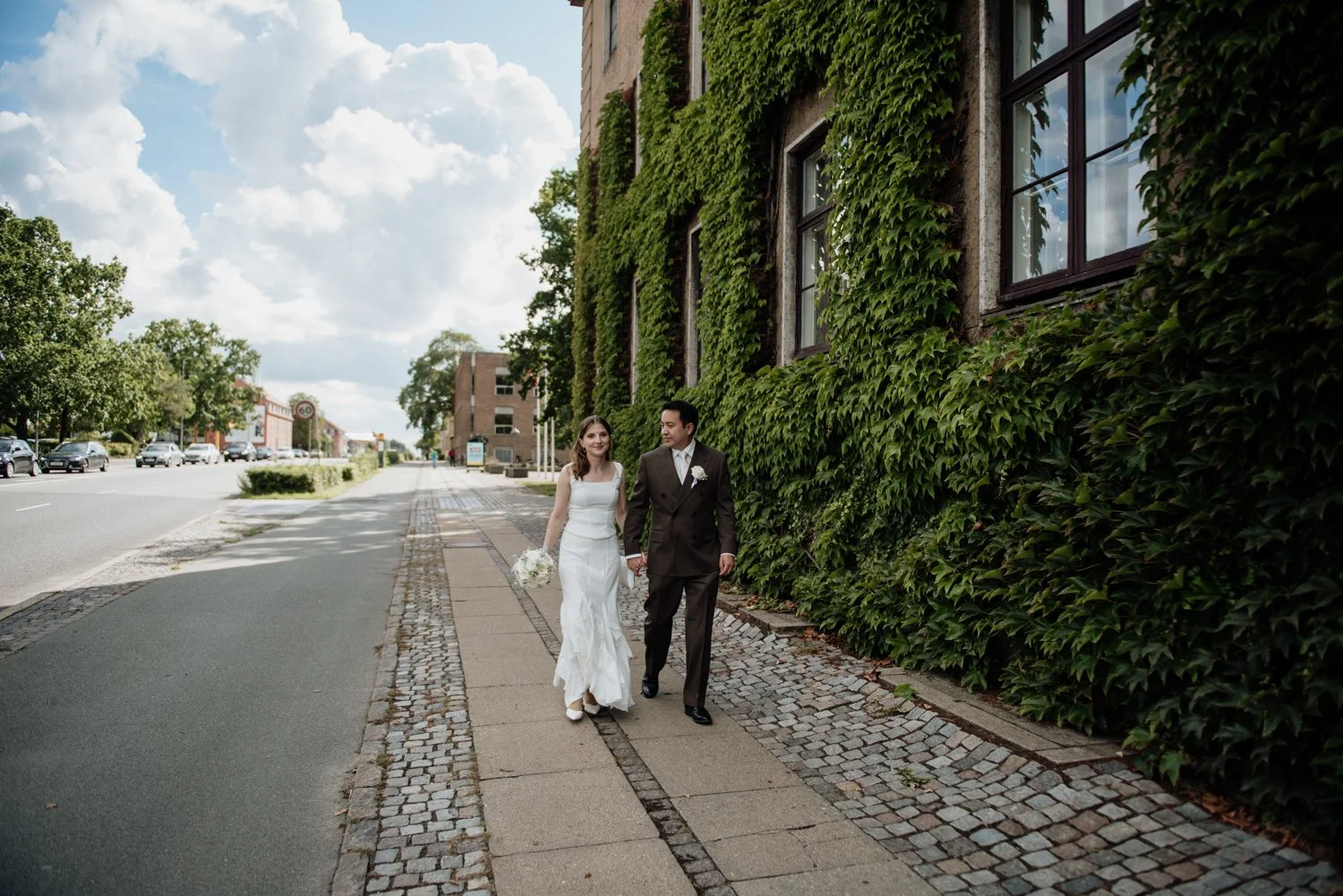 Katerina&Stanley.wedding-273.jpg