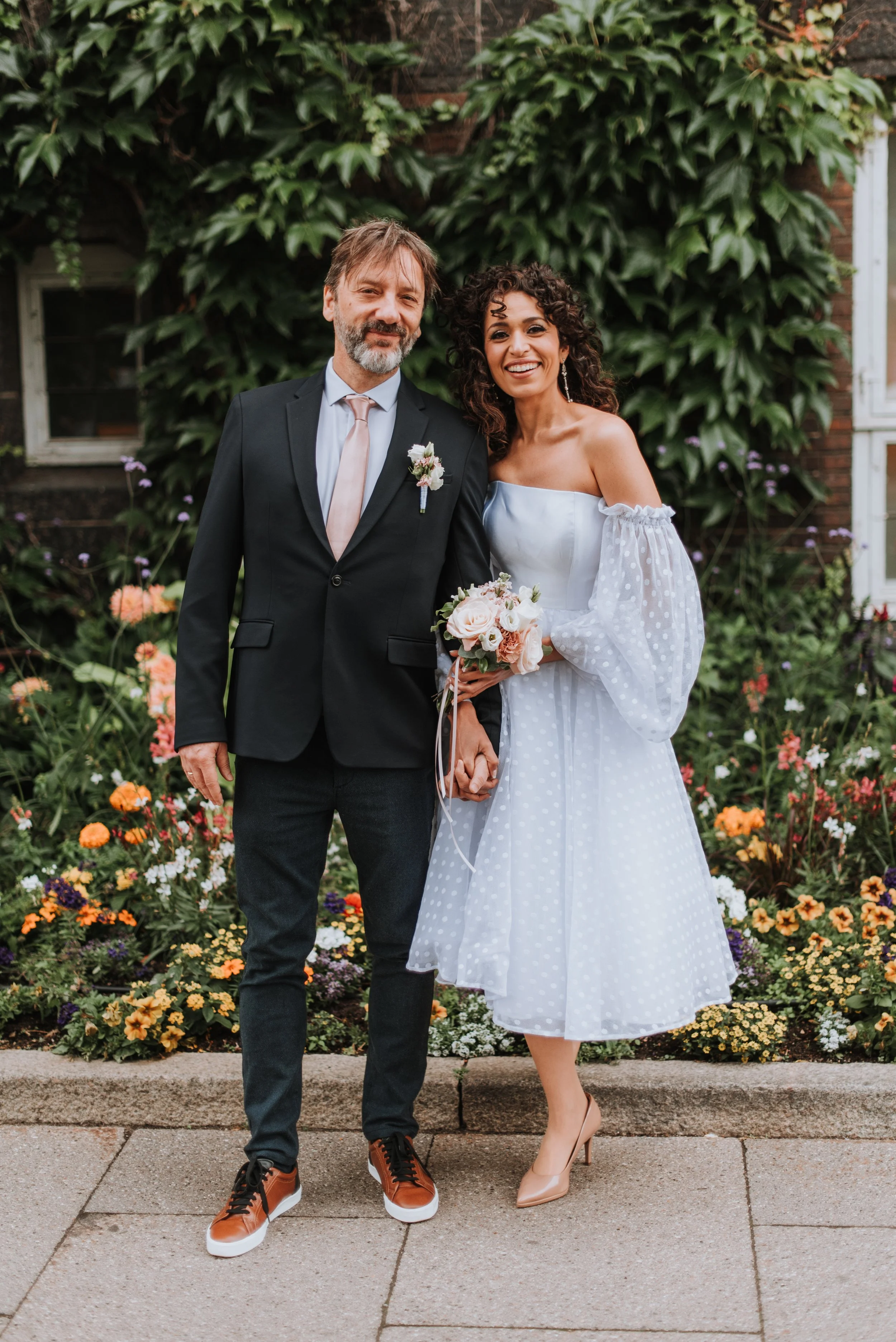 Aline&Luciano-wedding-269.jpg