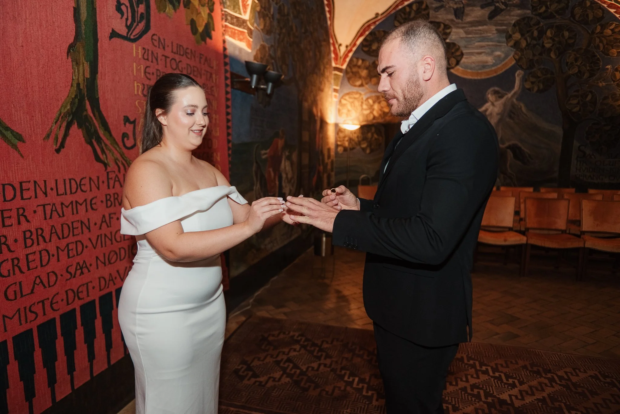 Alexandra&Vlad.weddingweb-172.jpg