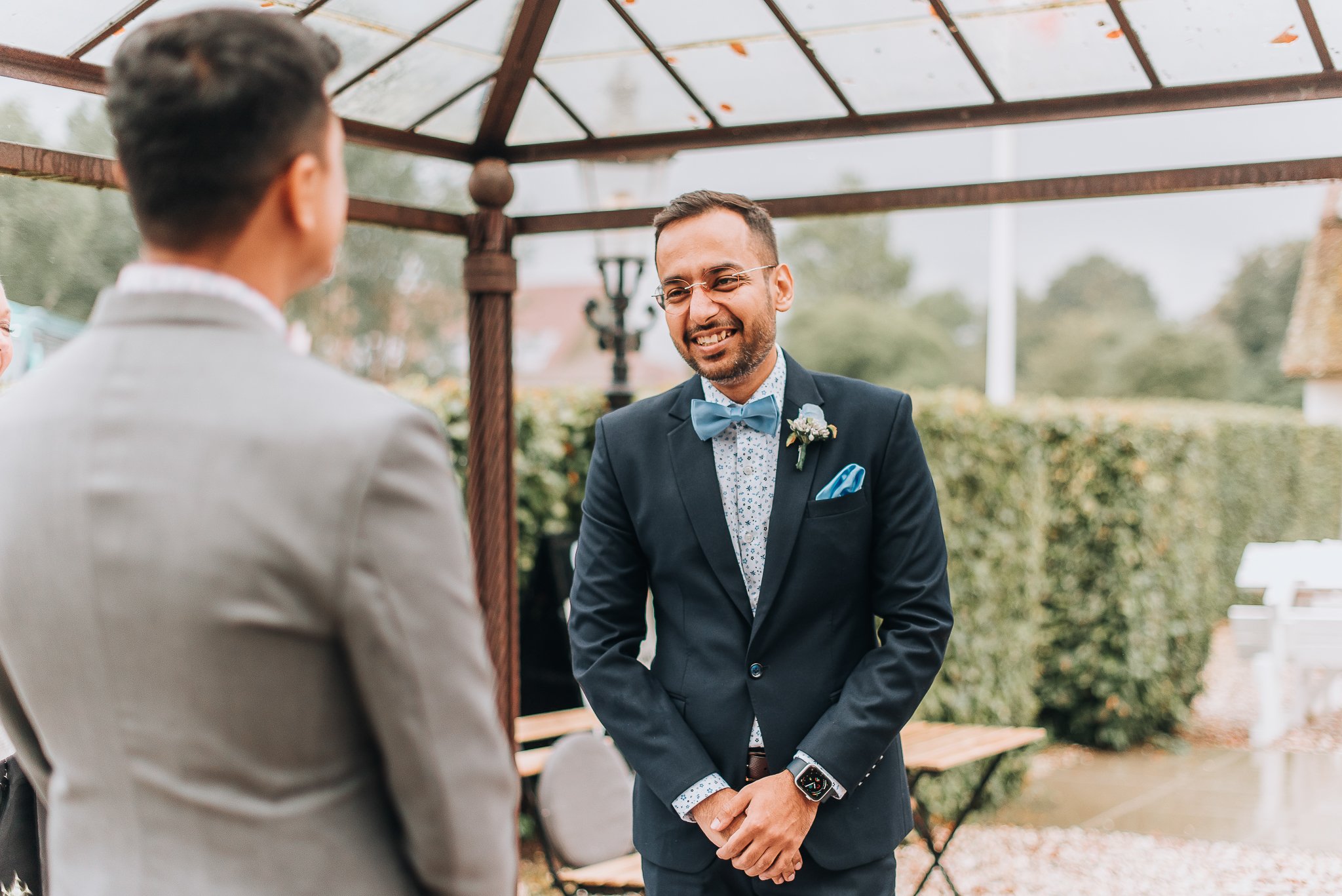 Stevnskommune.wedding.pys-10.jpg