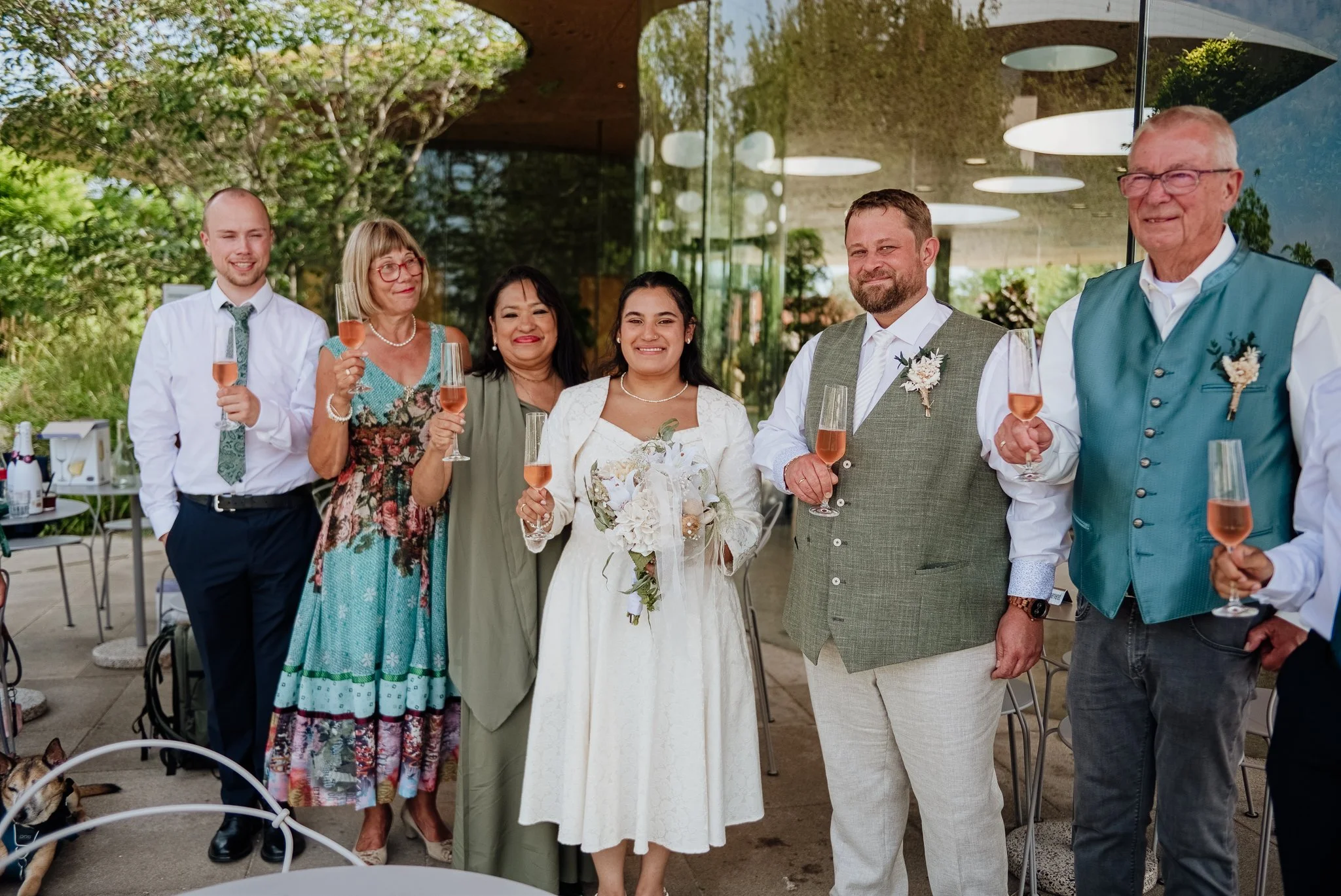 Adriana&Florian.wedding-337.jpg