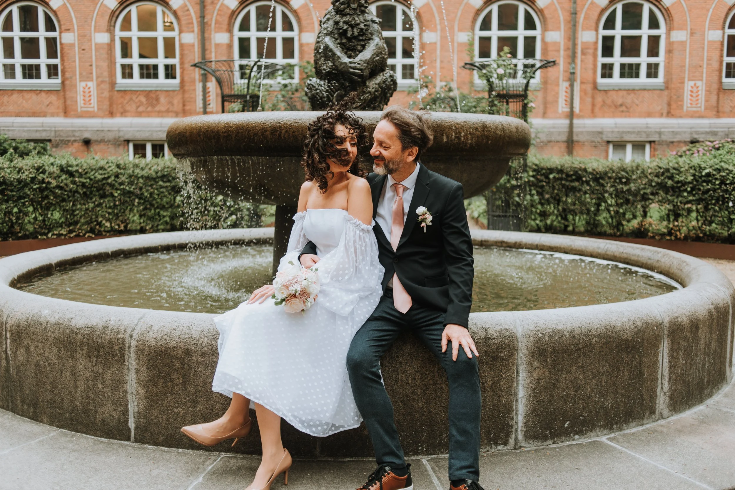 Aline&Luciano-wedding-248.jpg