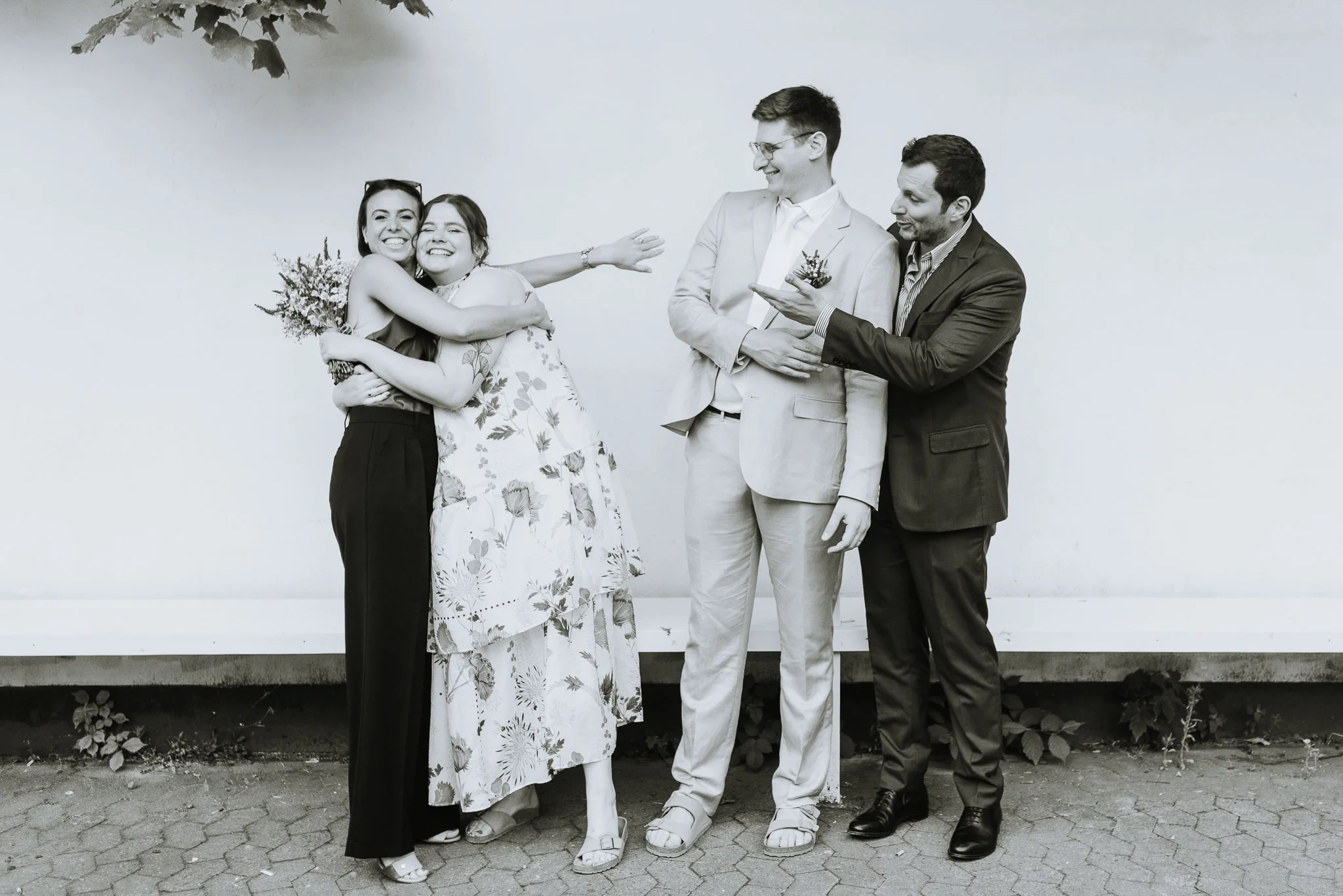 Autopoul.fygwedding-51.jpg