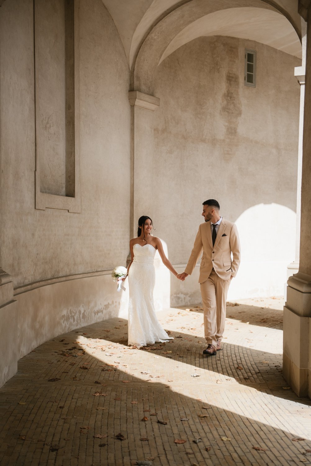 Alexia&Erik.wedding-12.jpg