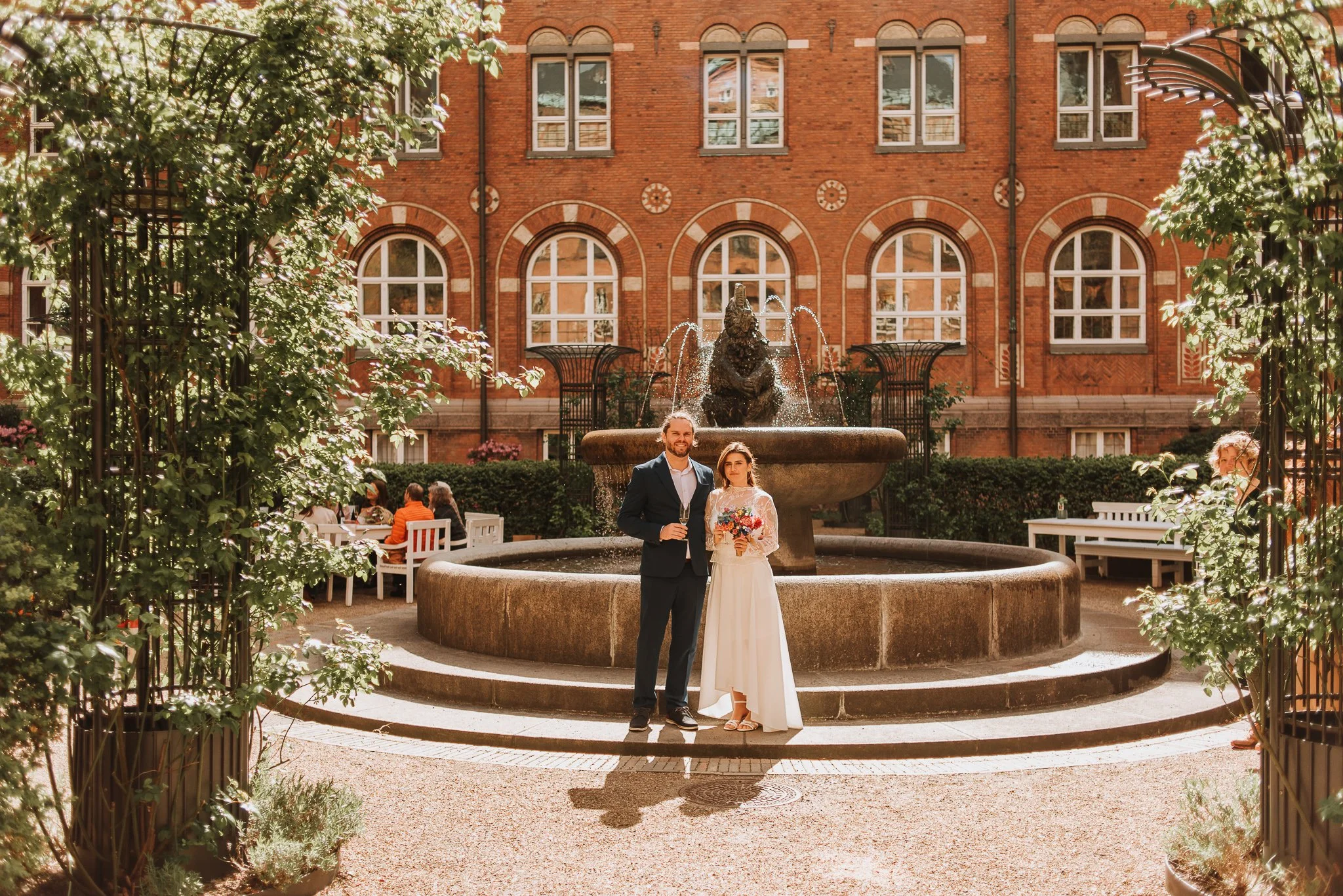 myr.cphelopement-29.jpg