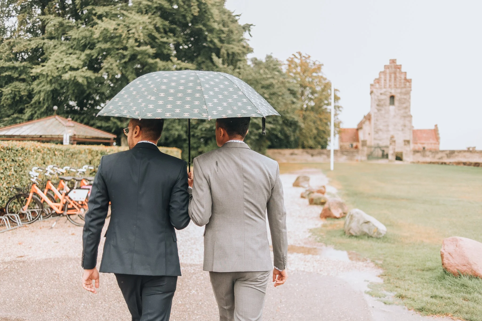 Stevnskommune.wedding.pys-34.jpg