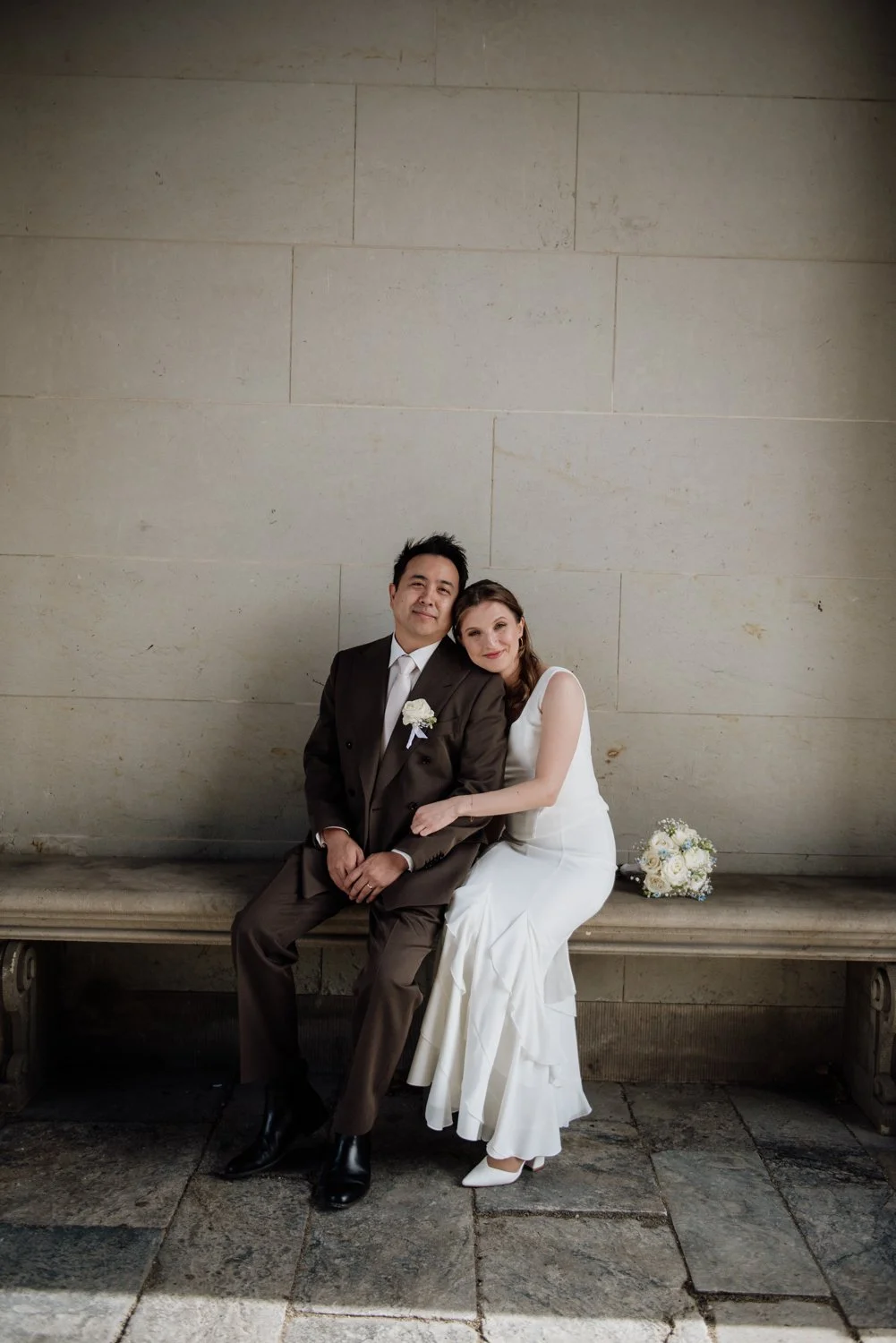 Katerina&Stanley.wedding-306.jpg