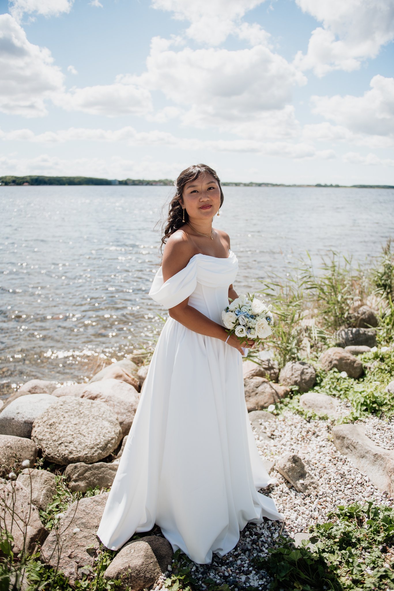 Jessica&Magnus.wedding-22.jpg