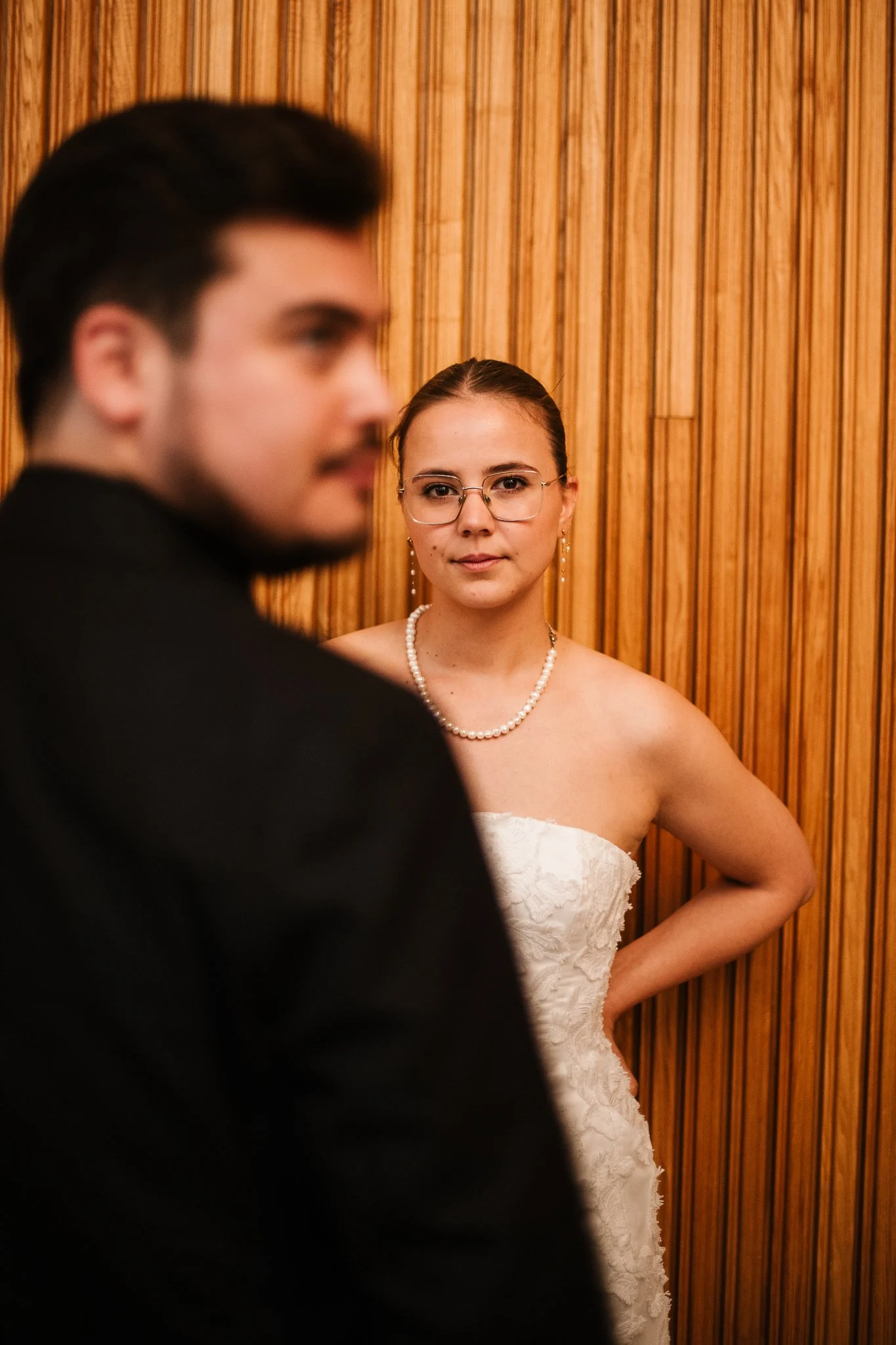 Paulina&Franciscoig-27.jpg