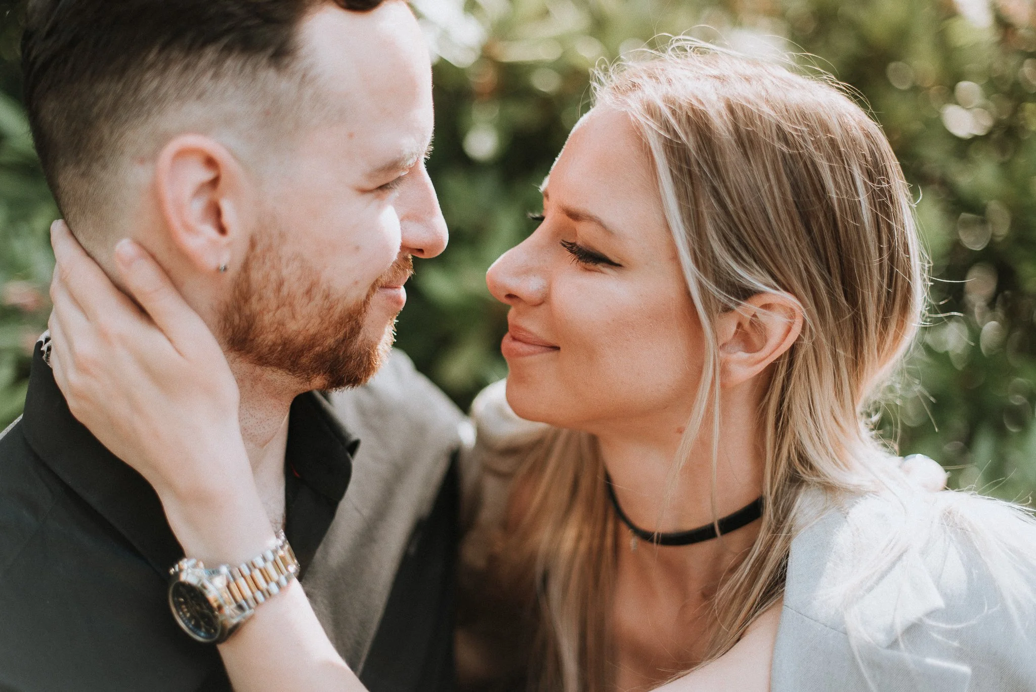 cphcouplesession.jya-33.jpg