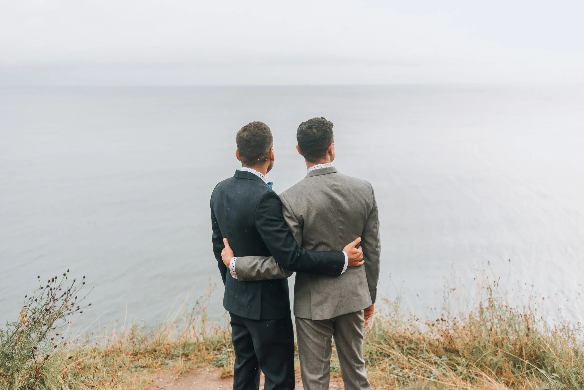 Stevnskommune.wedding.pys-49.jpg