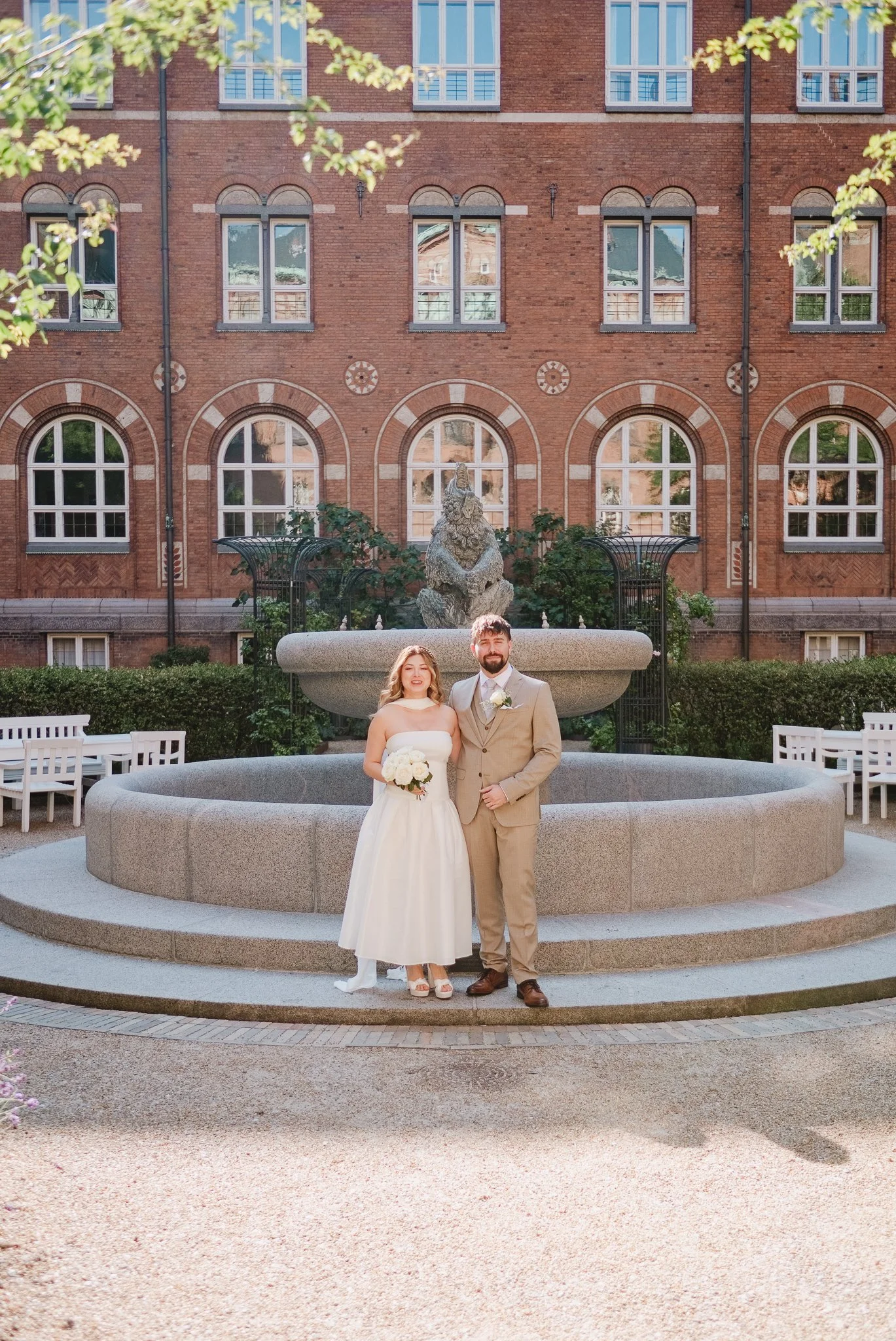 Ana&Alex.wedding-267.jpg