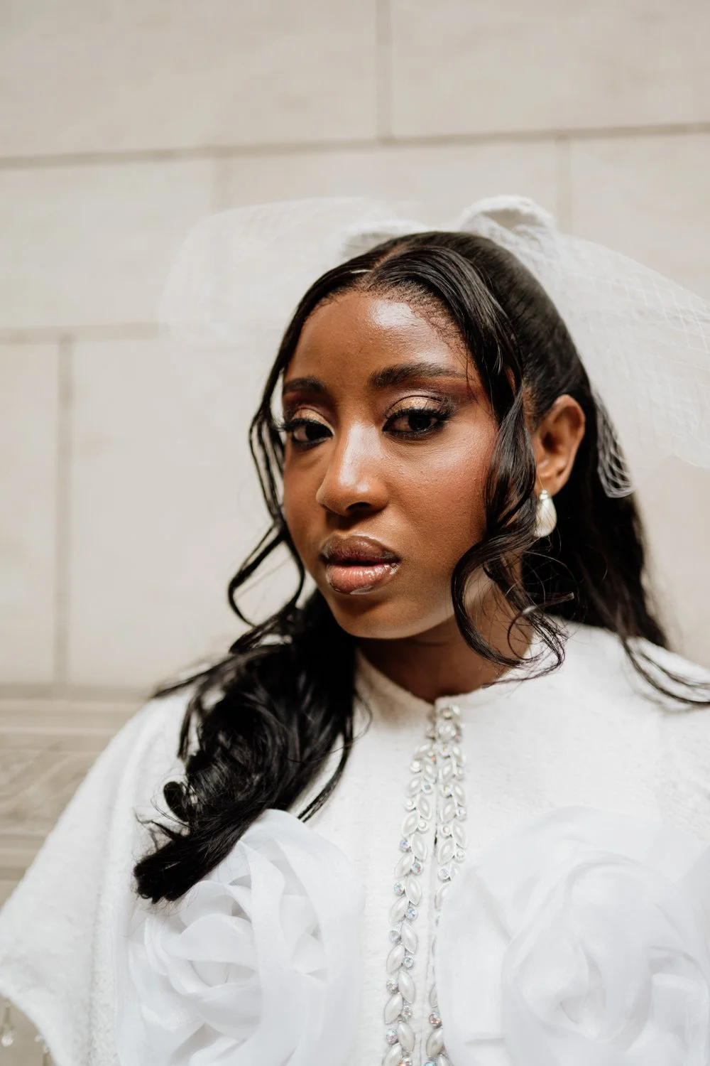Duchess&Adentuji.wedding-16.jpg