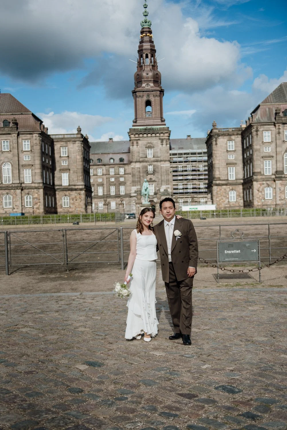 Katerina&Stanley.wedding-309.jpg