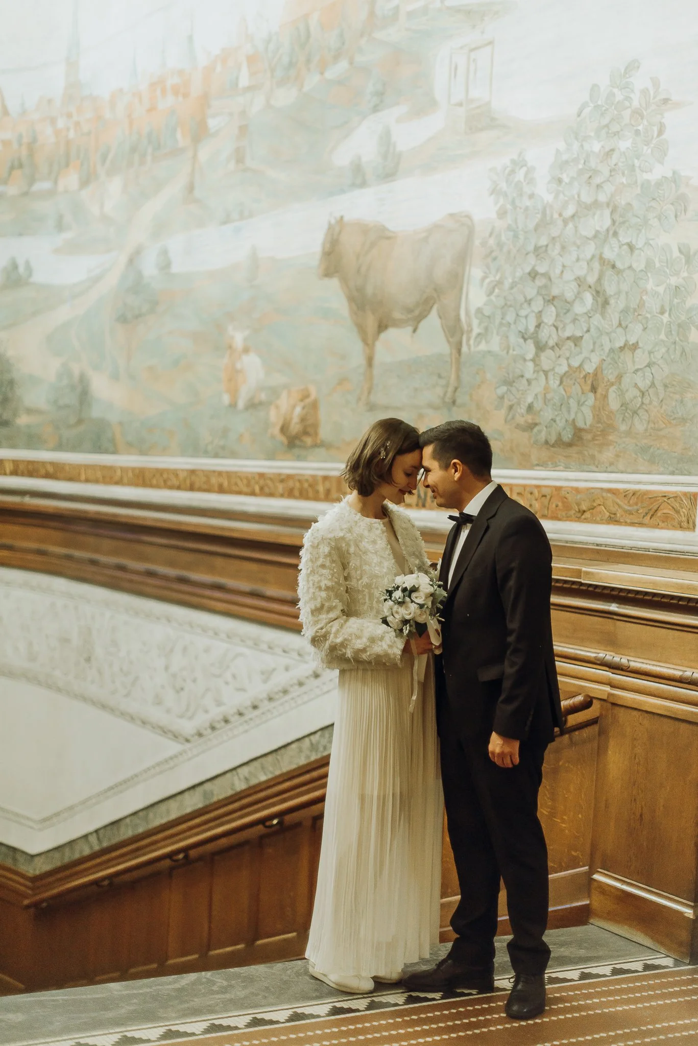 lyo.cphelopement-33.jpg