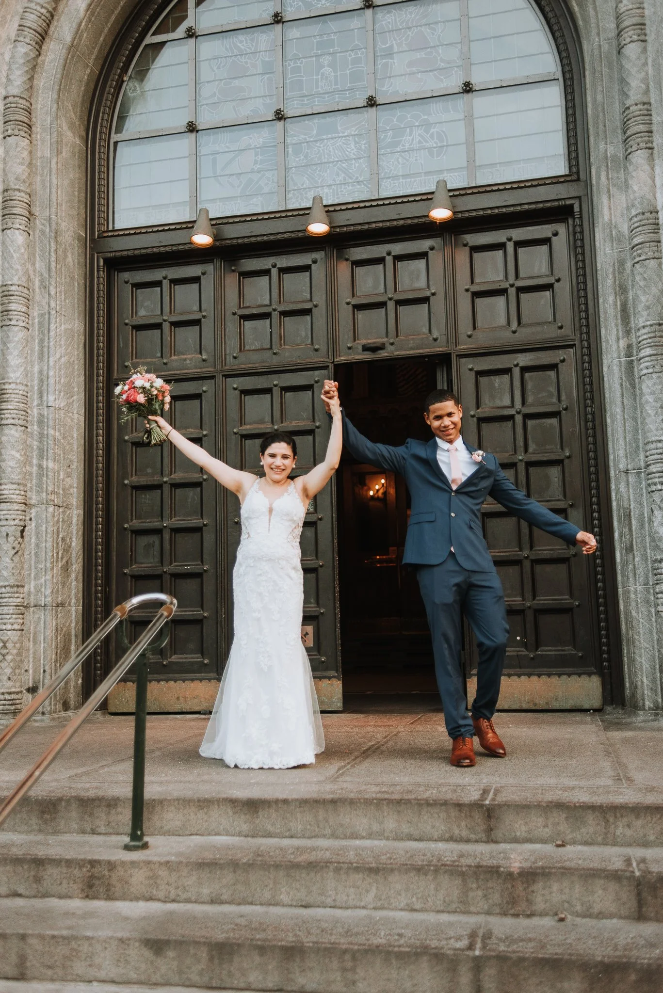 thais.cphelopement-37.jpg