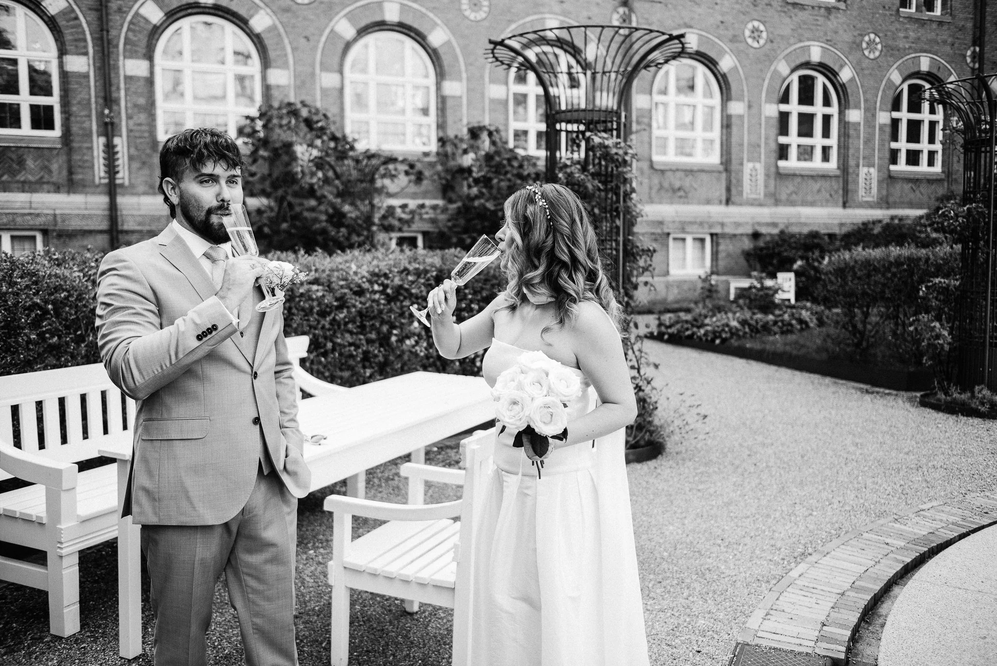 Ana&Alex.wedding-286.jpg