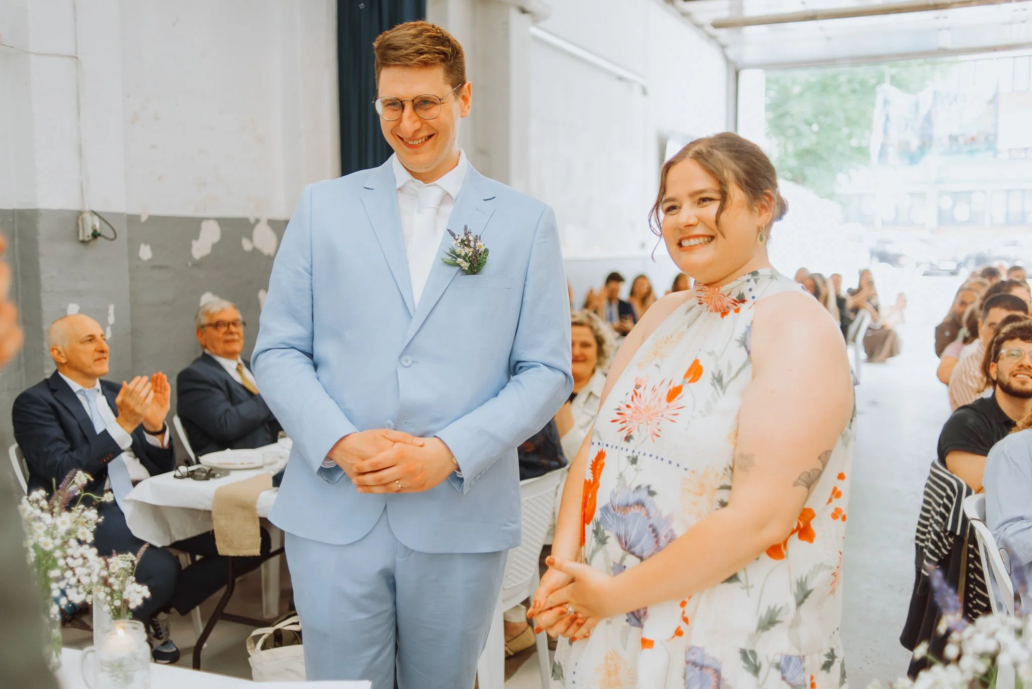 Autopoul.fygwedding-36.jpg