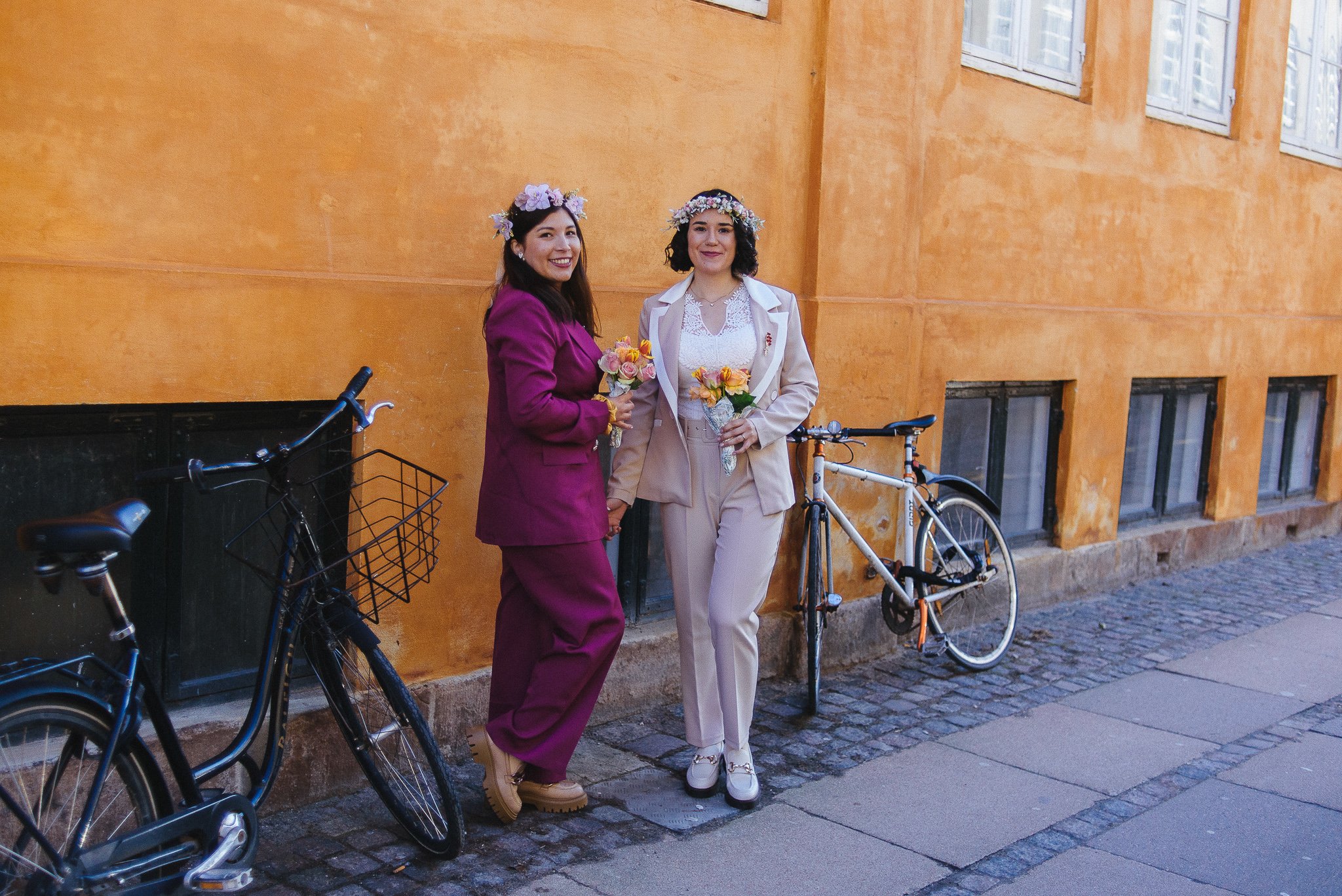 cphcityhall.elopement.vyf-20.jpg