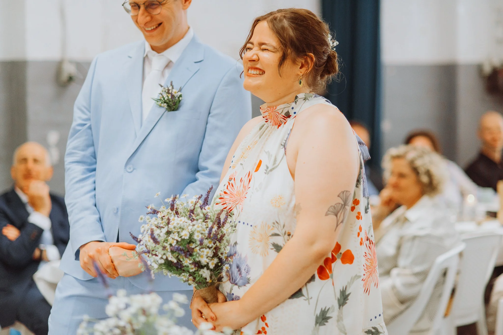 Autopoul.fygwedding-22.jpg