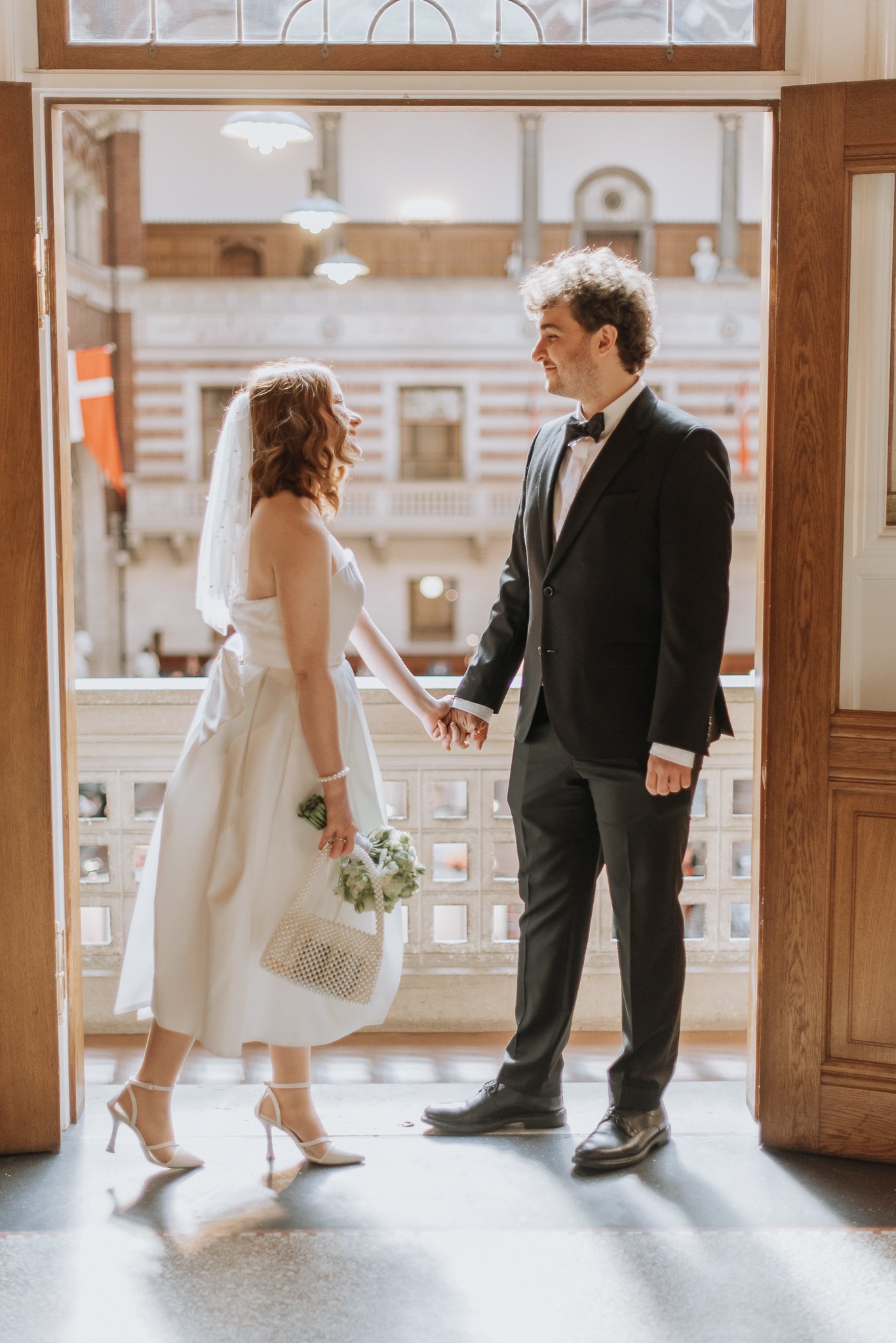 edawedding-cityhallcopenhagen-5.jpg