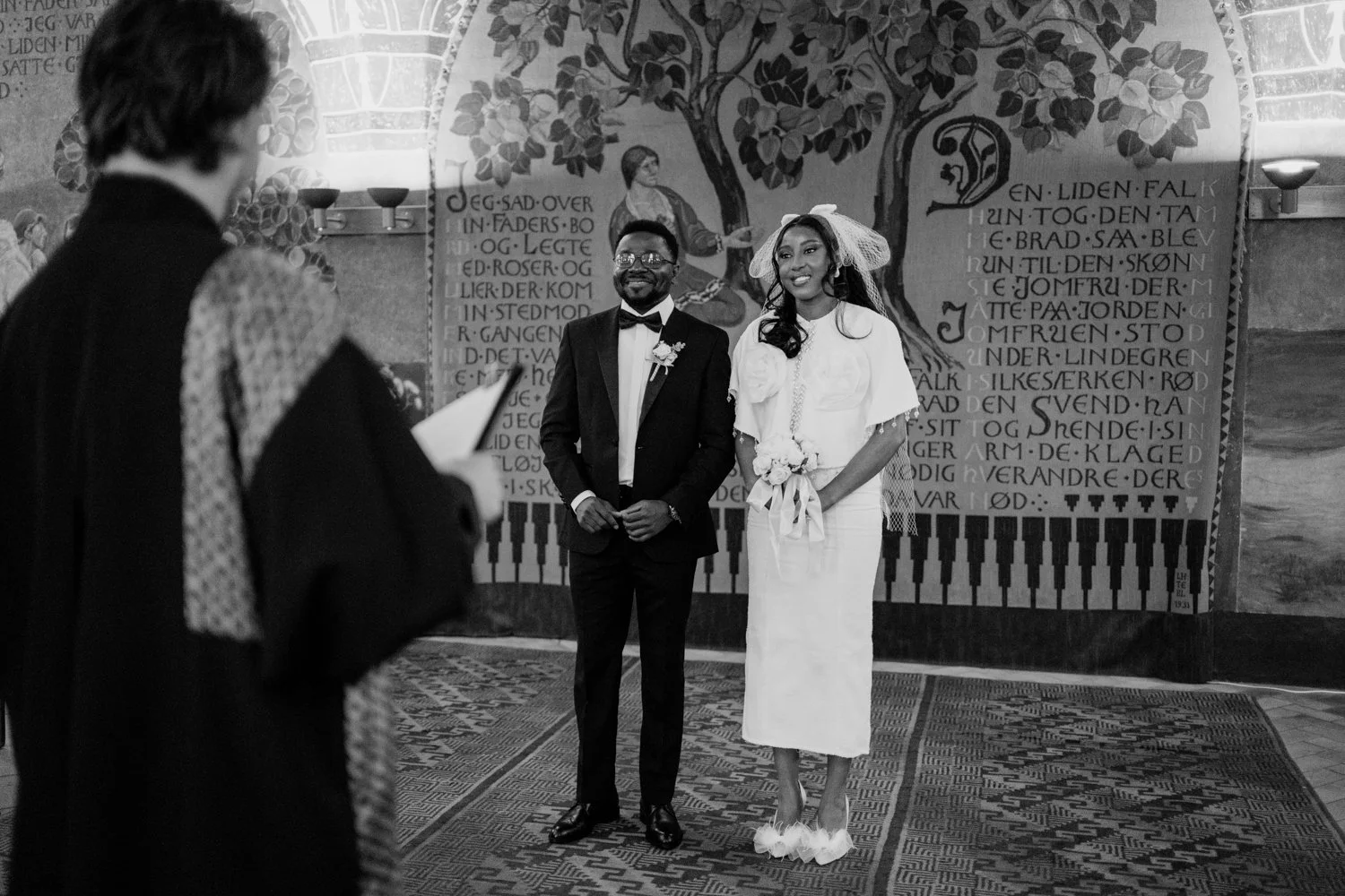 Duchess&Adentuji.wedding-094.jpg