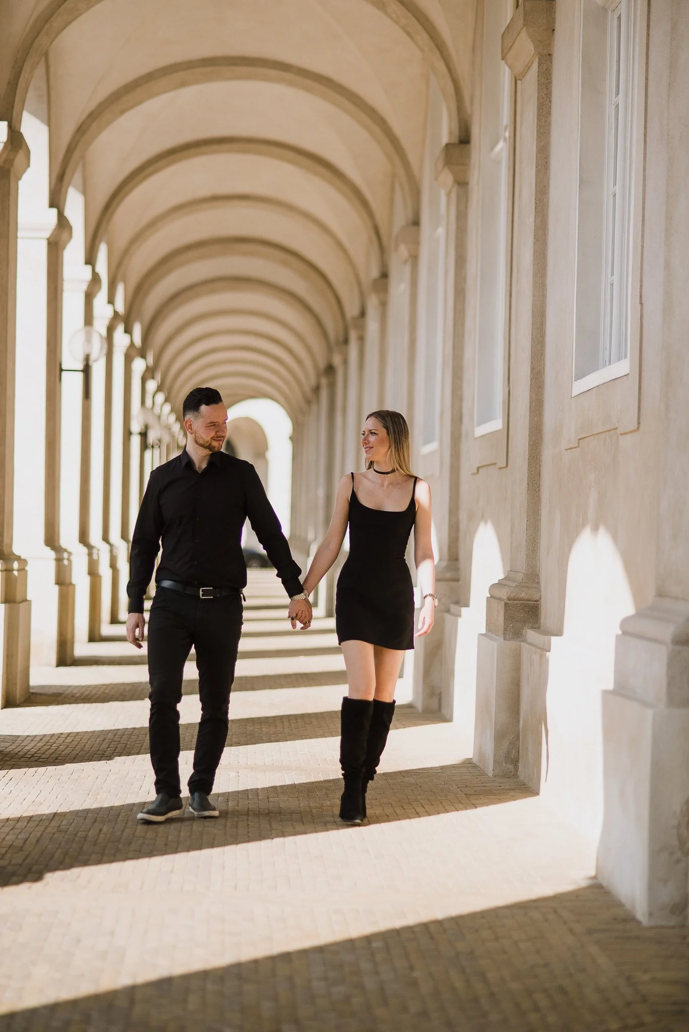 cphcouplesession.jya-18.jpg