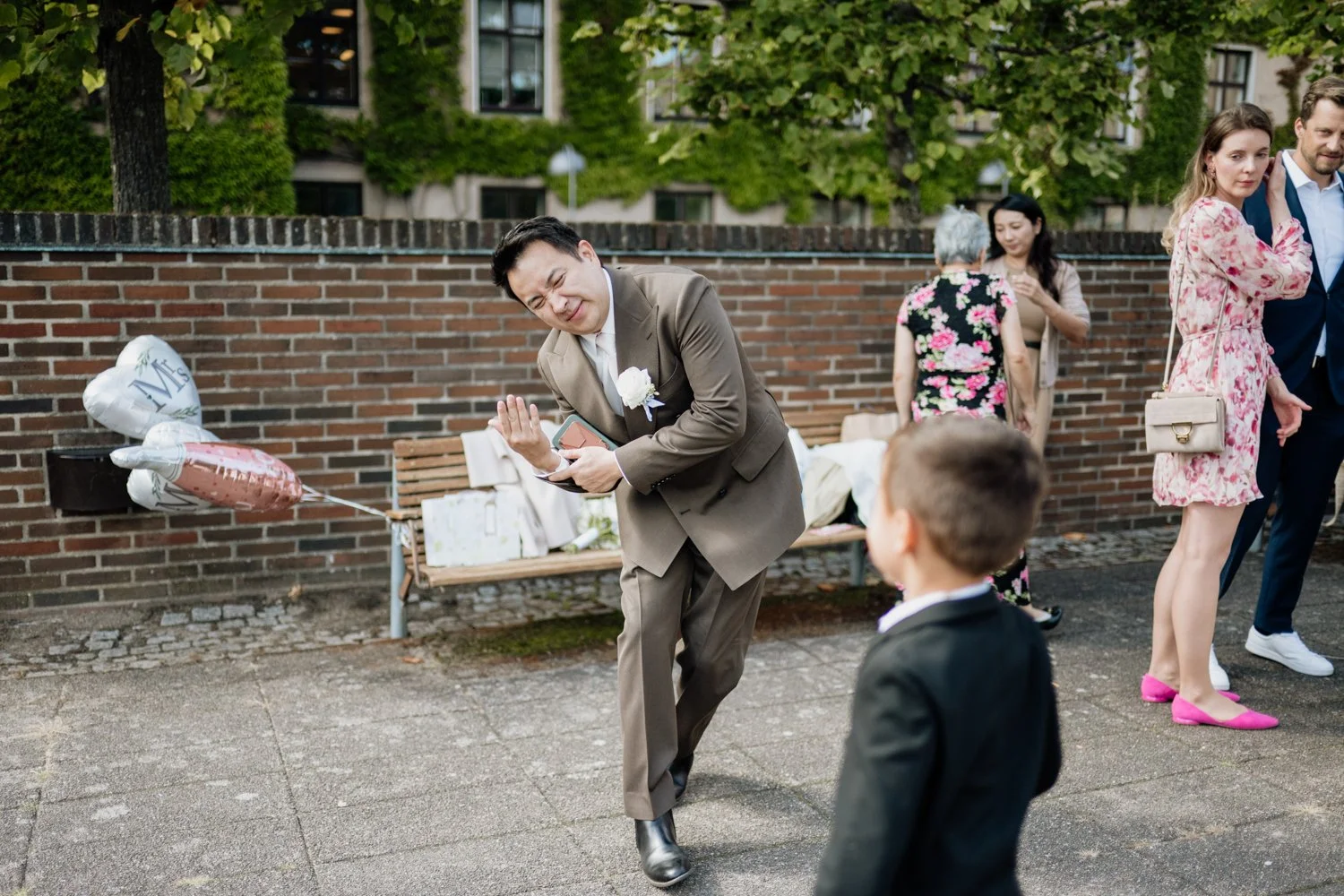Katerina&Stanley.wedding-386.jpg
