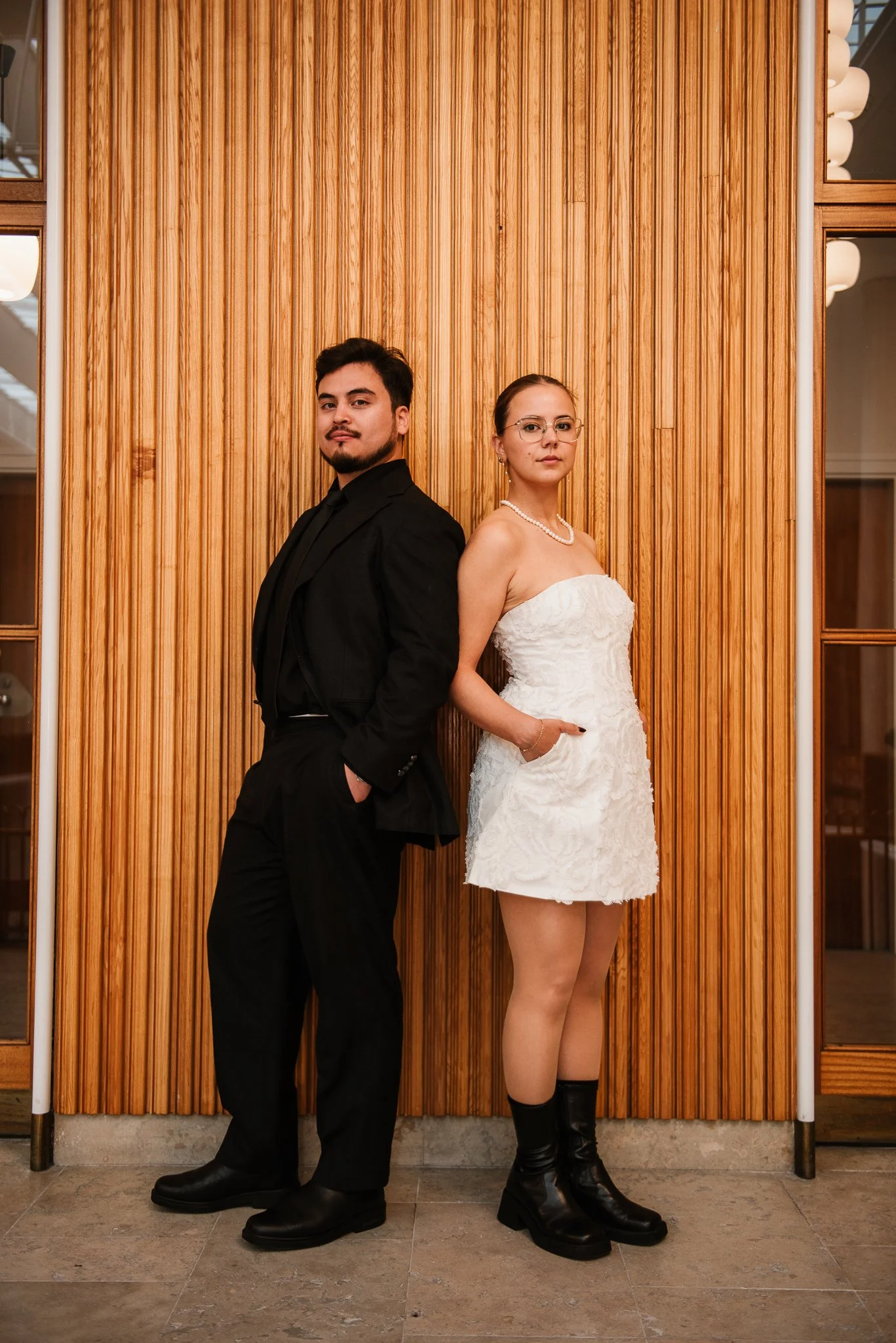 Paulina&Franciscoig-29.jpg