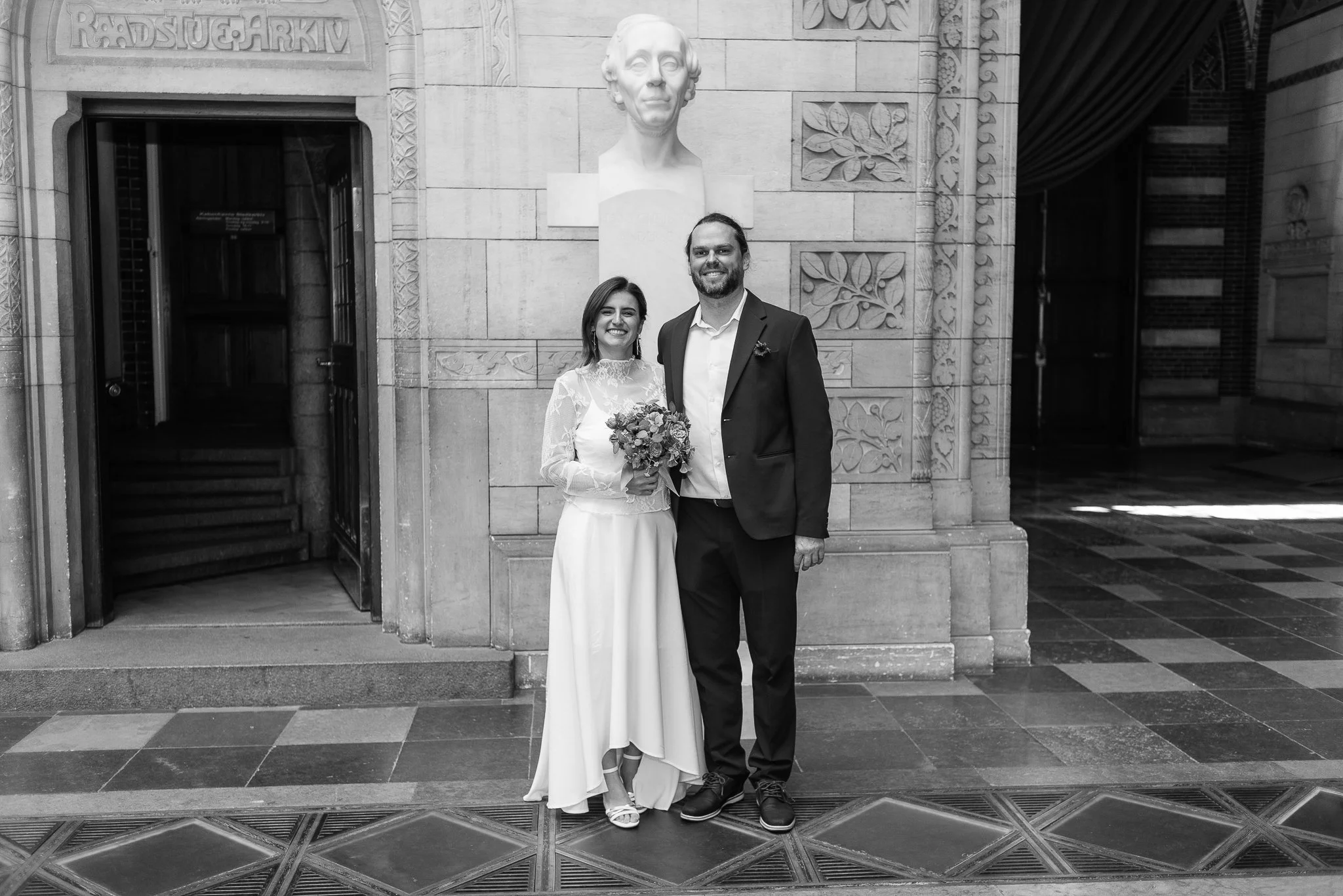 myr.cphelopement-2.jpg
