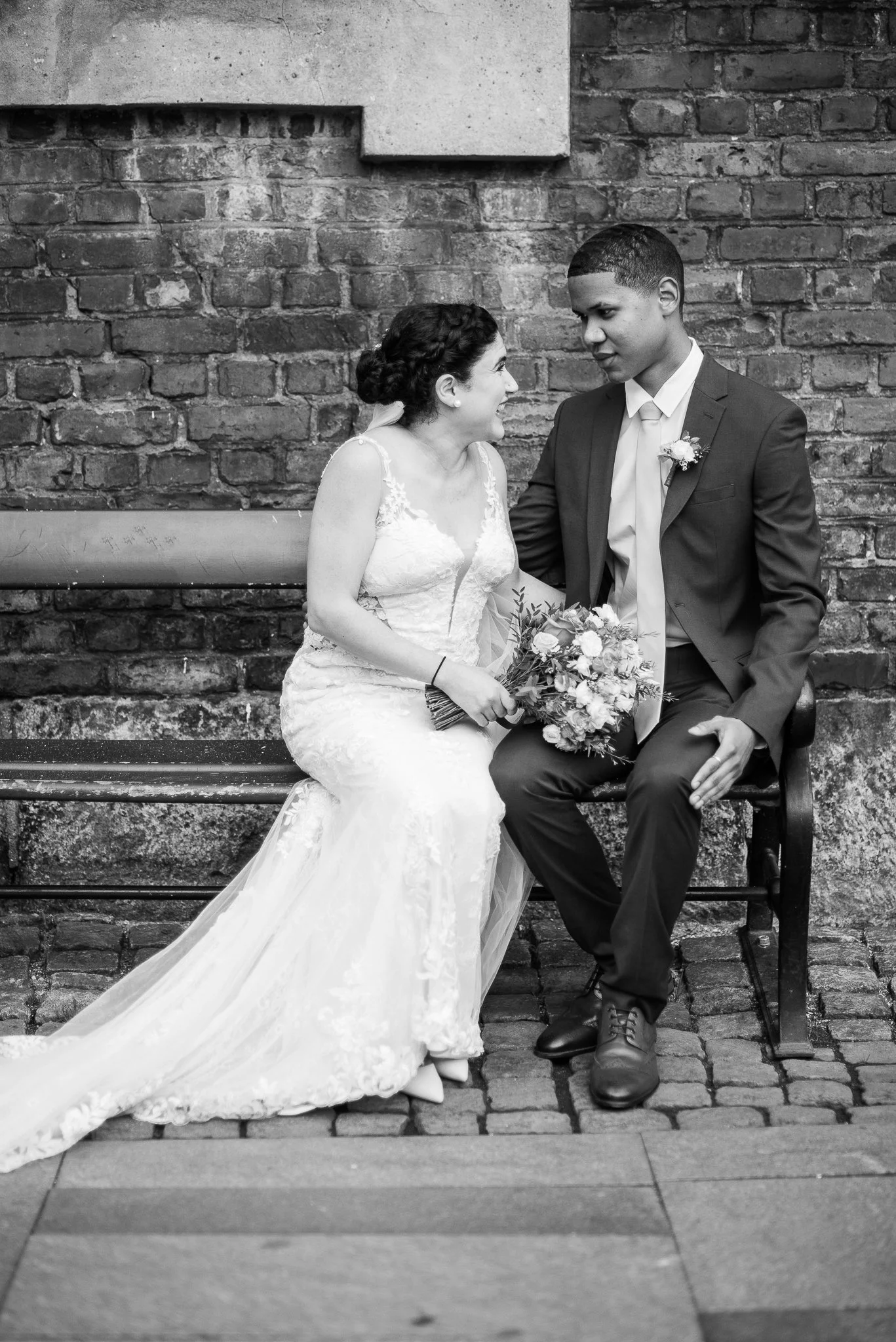 thais.cphelopement-19.jpg