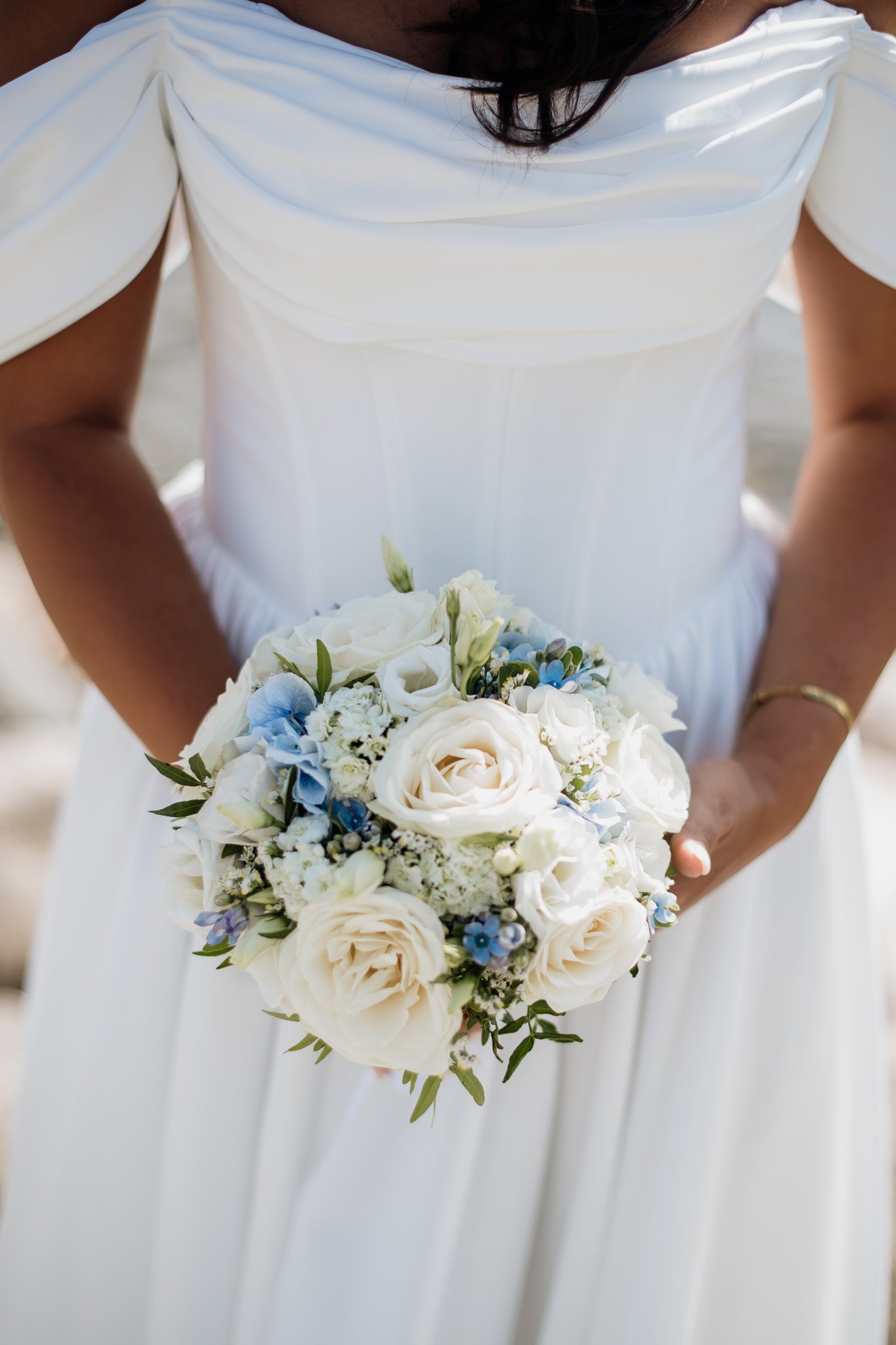 Jessica&Magnus.wedding-21.jpg