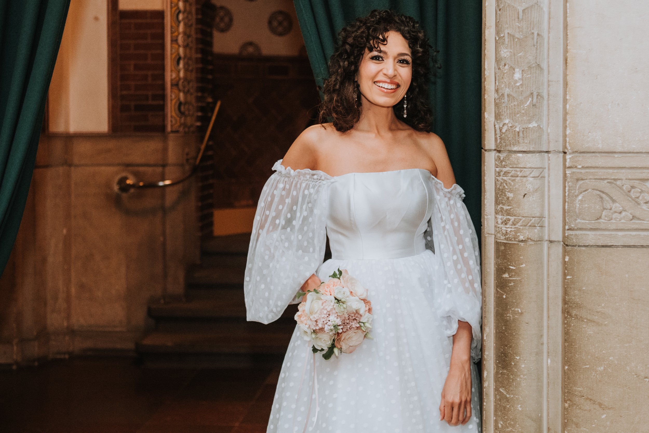 Aline&Luciano-wedding-86.jpg
