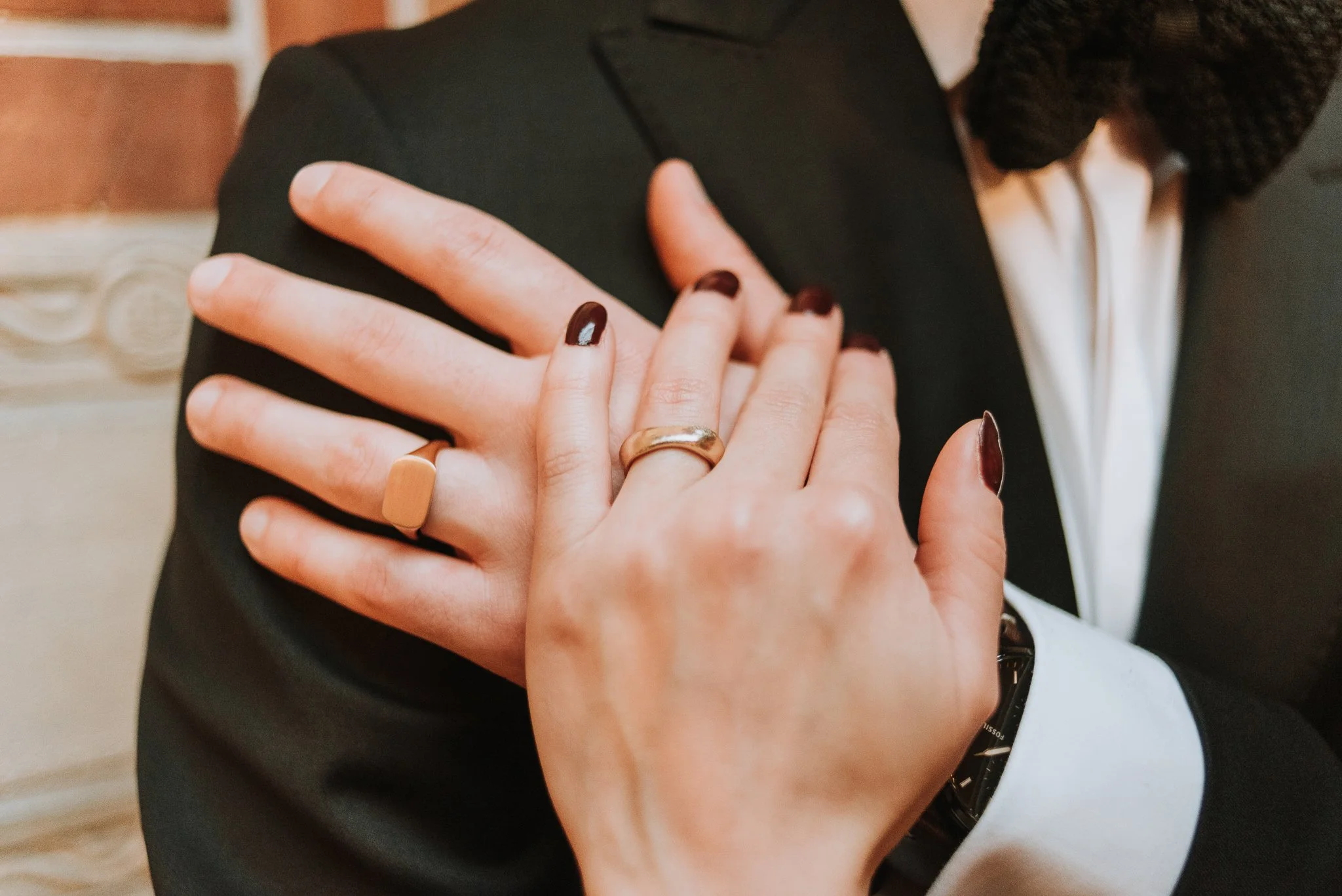 mym.cphelopement-21.jpg