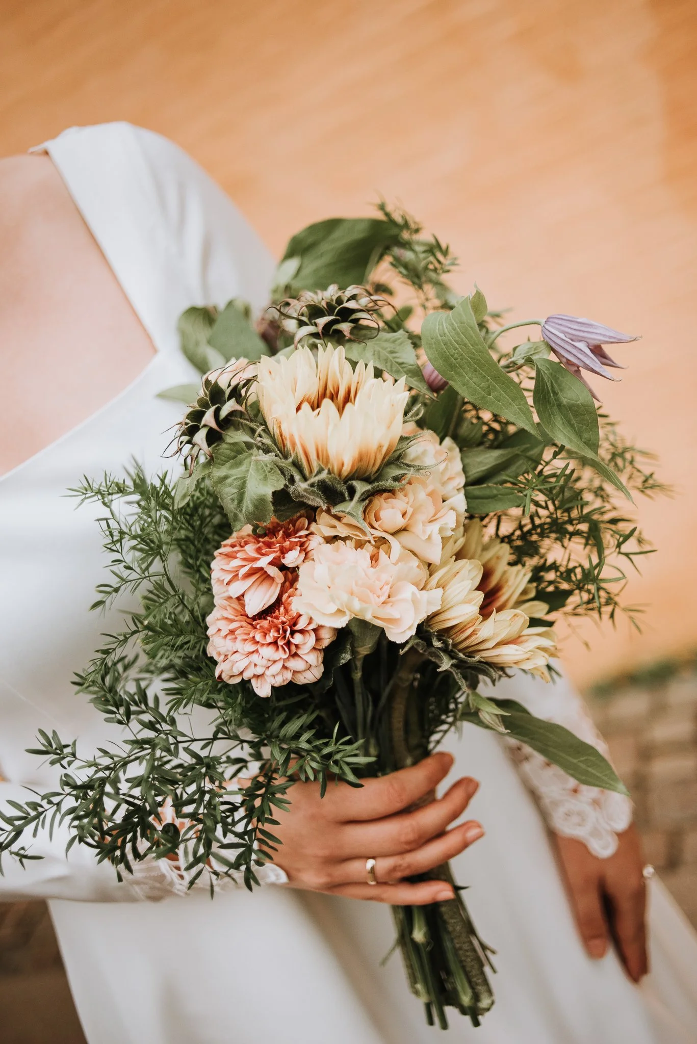 cya.ststefens.wedding-75.jpg