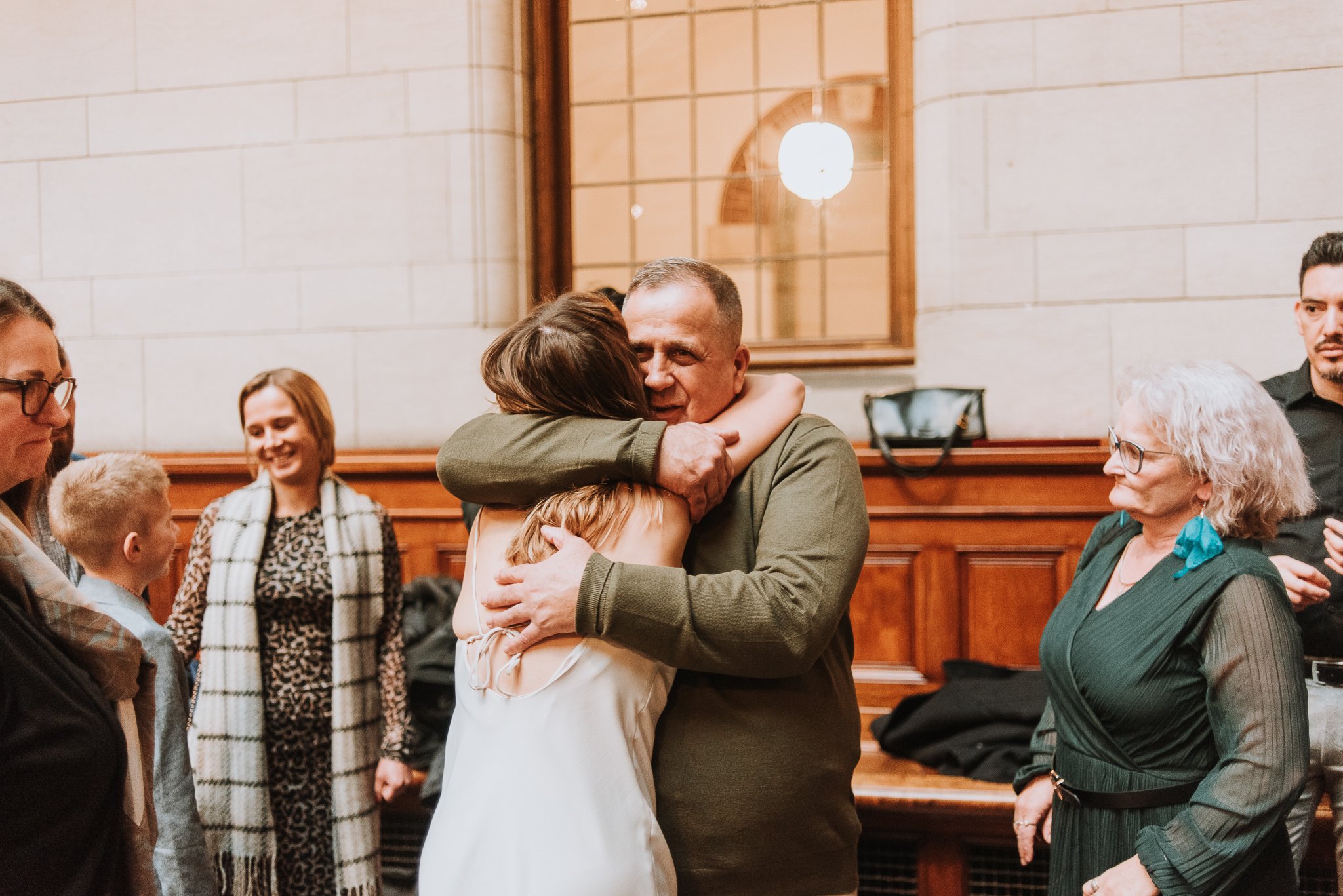 mym.cphelopement-15.jpg