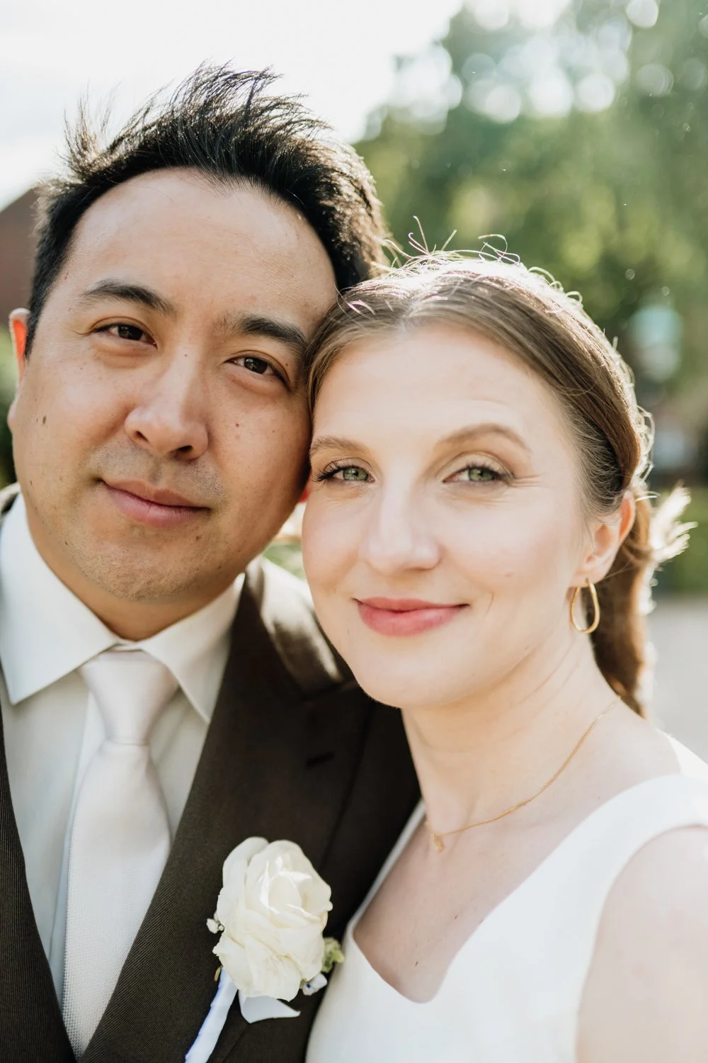 Katerina&Stanley.wedding-402.jpg