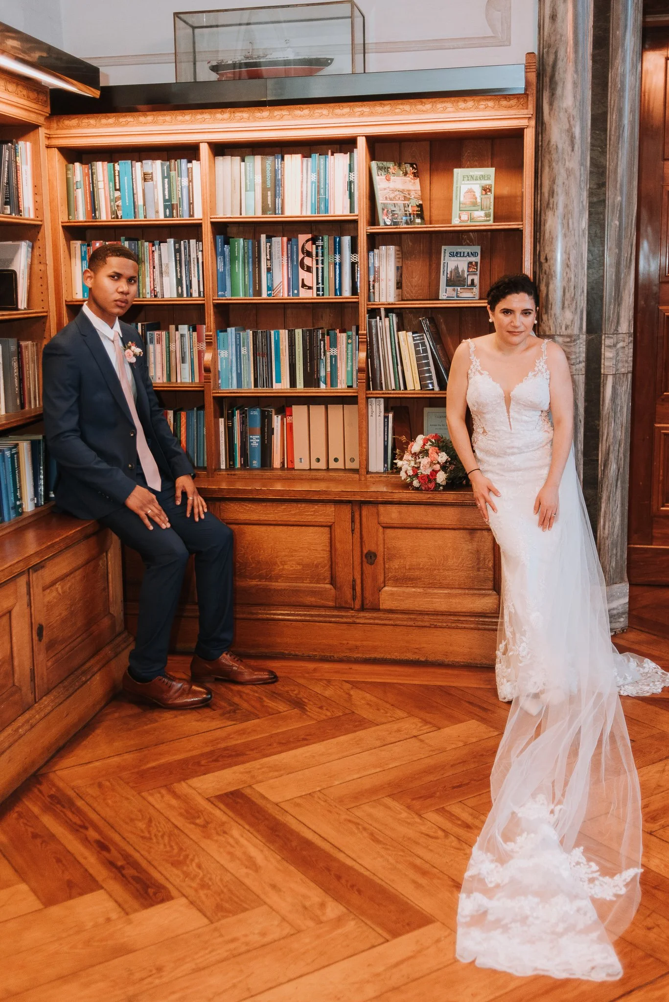 thais.cphelopement-49.jpg