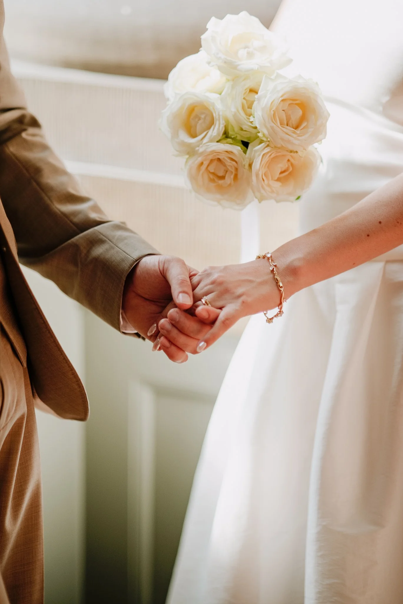 Ana&Alex.wedding-305.jpg