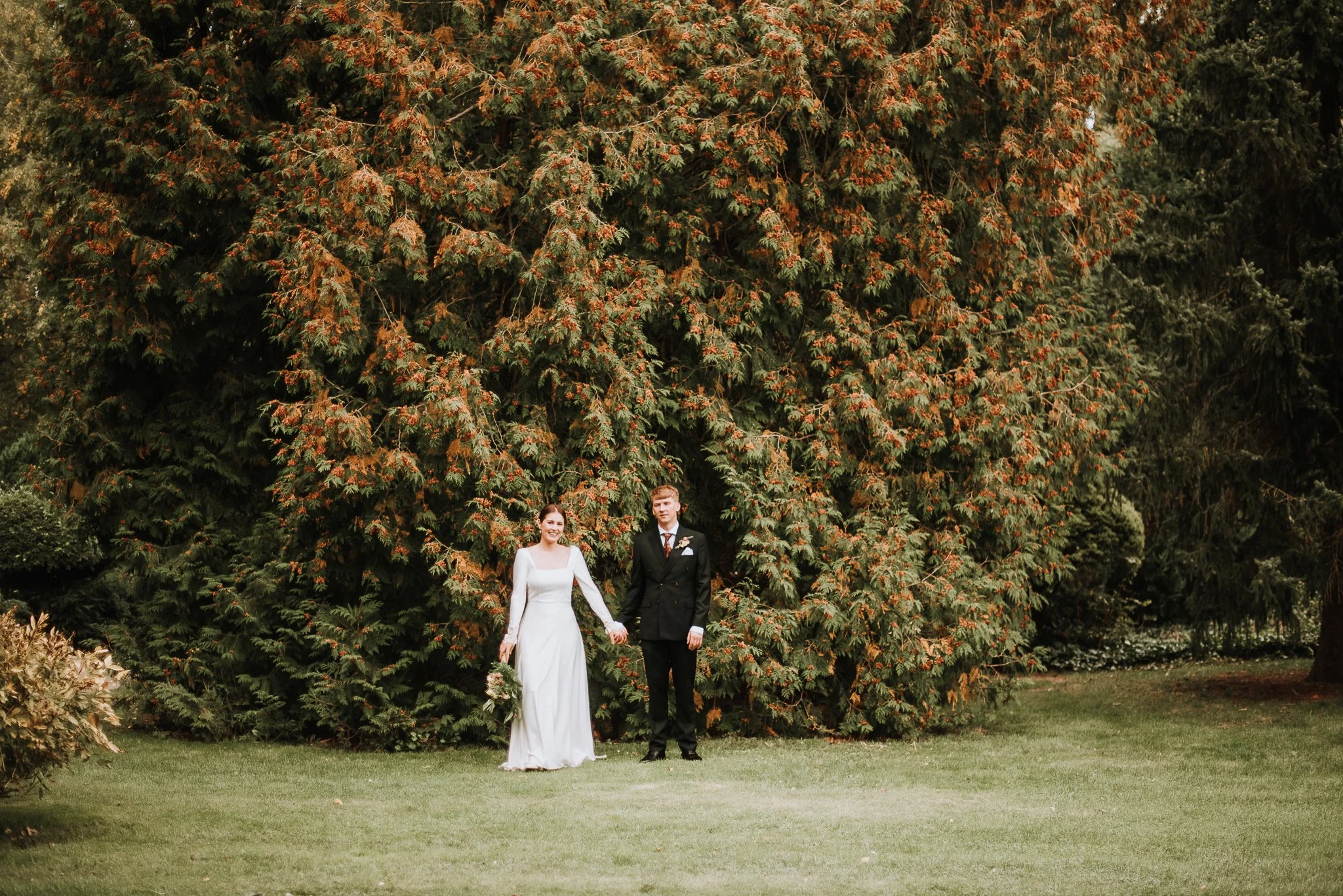 cya.ststefens.wedding-63.jpg
