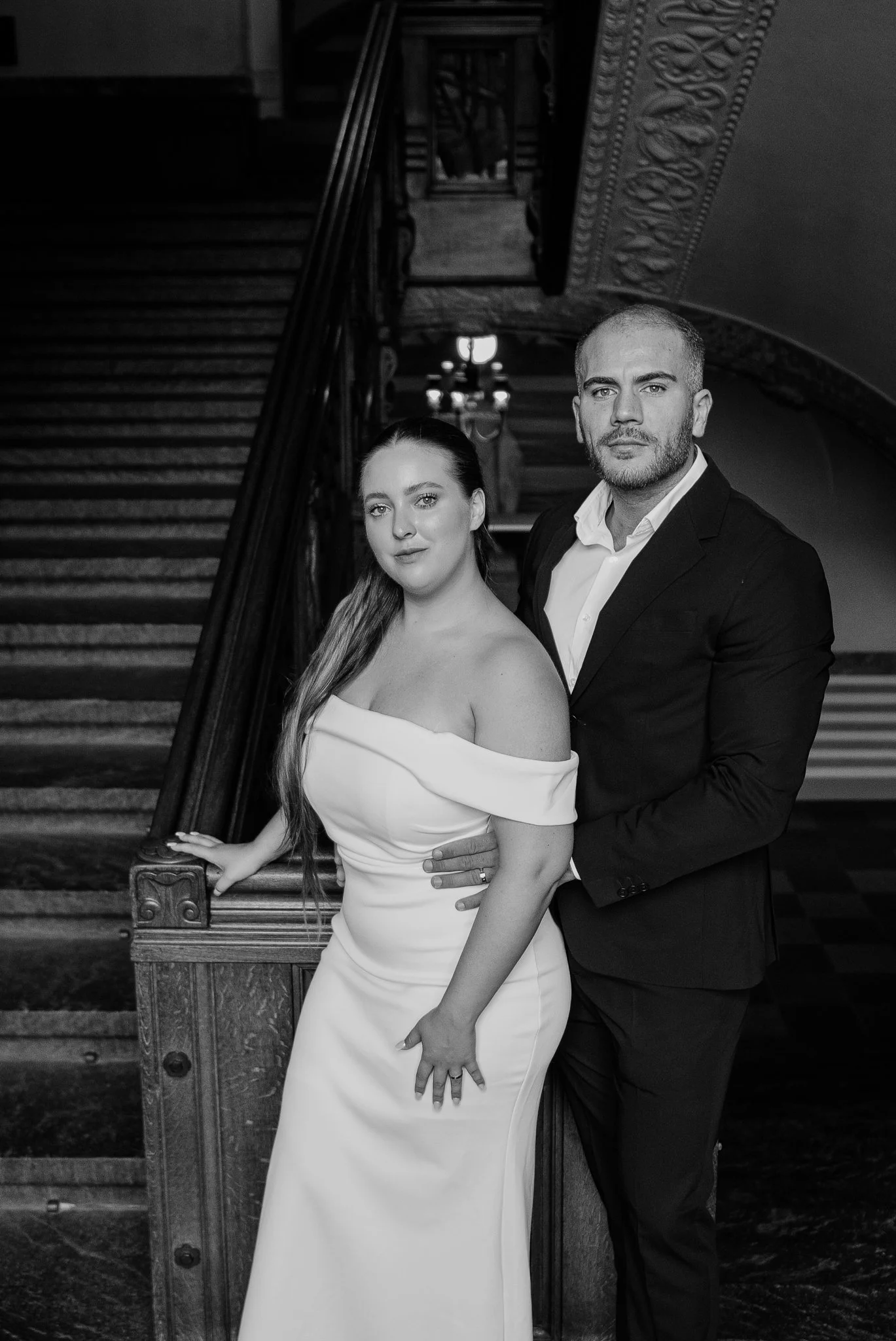 Alexandra&Vlad.weddingweb-185.jpg