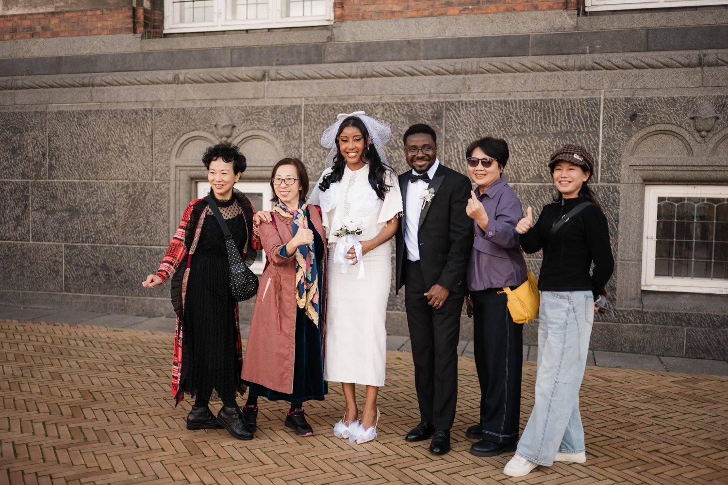 Duchess&Adentuji.wedding-242.jpg