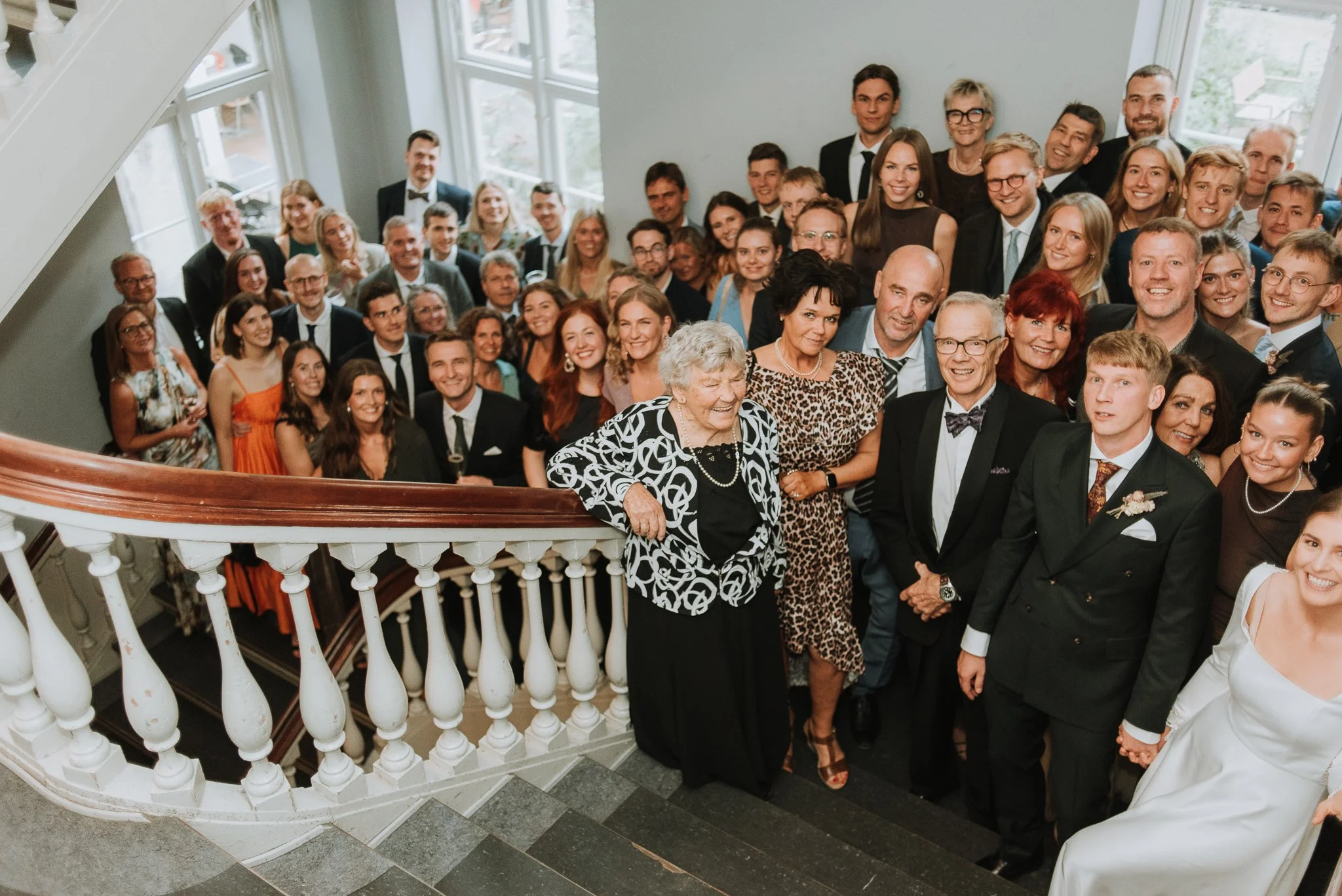 cya.ststefens.wedding-99.jpg