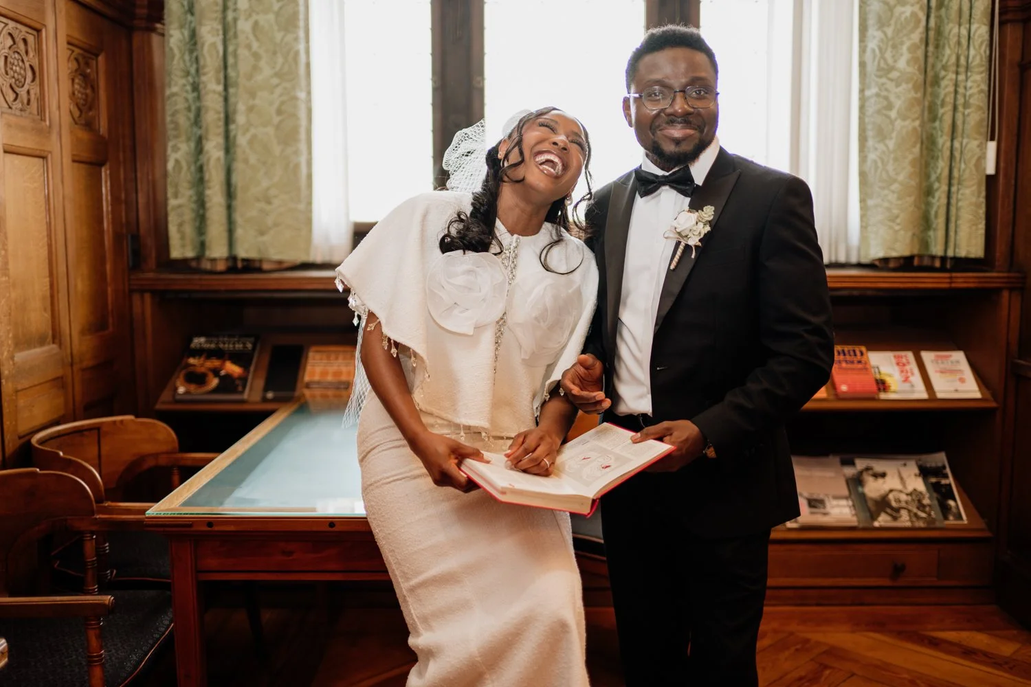 Duchess&Adentuji.wedding-201.jpg