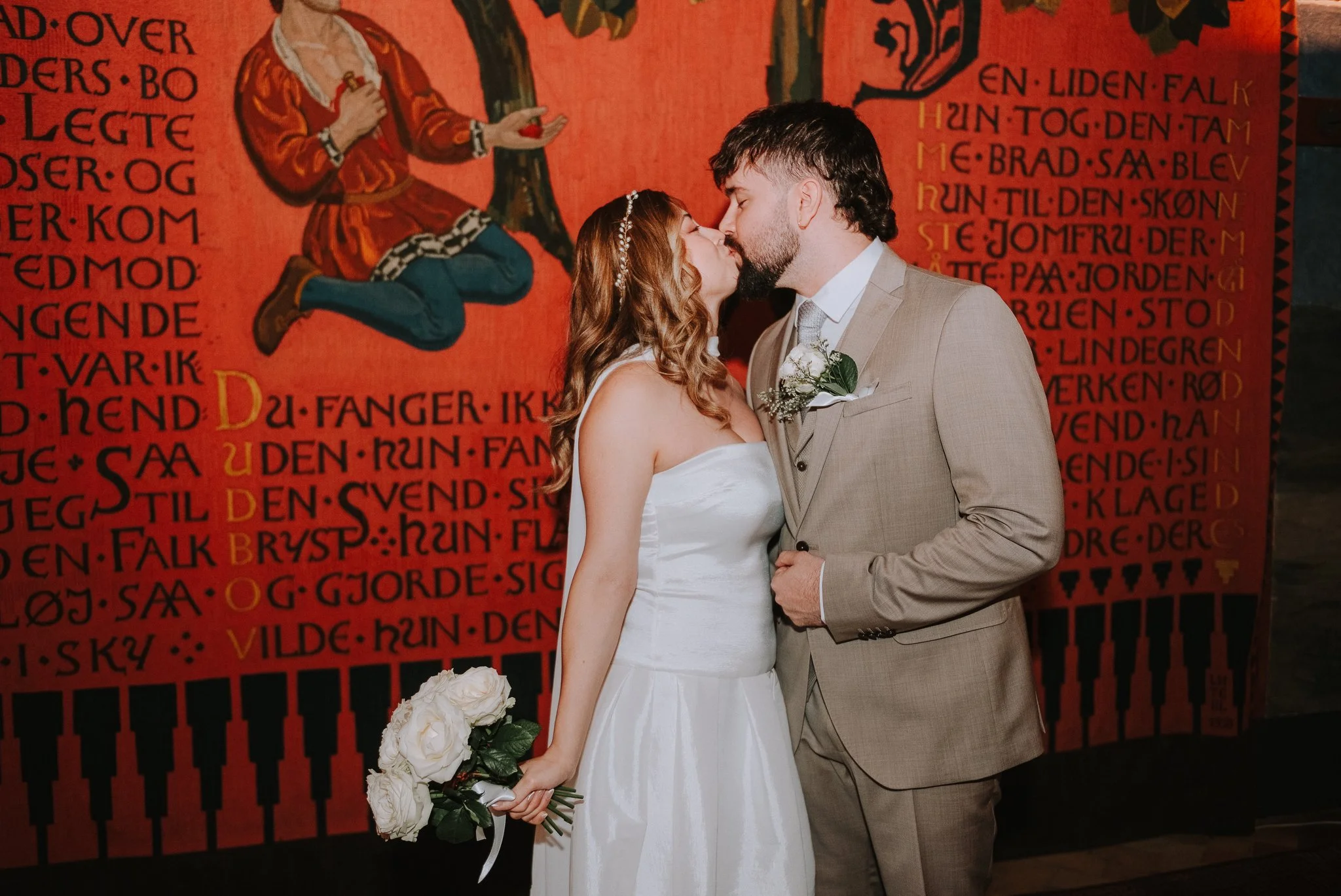 Ana&Alex.wedding-264.jpg