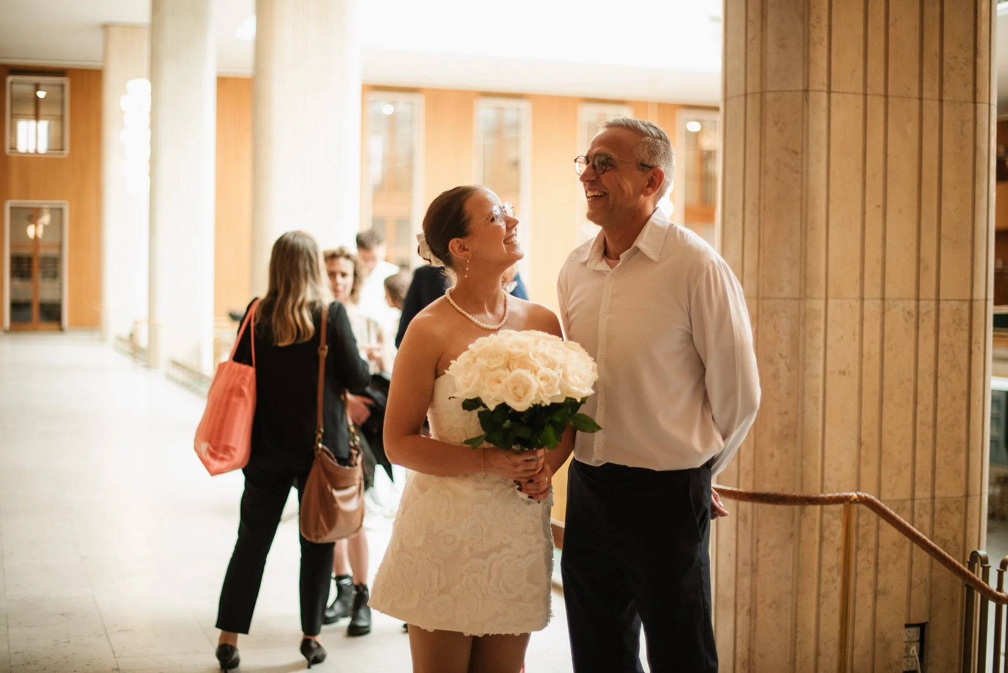 Paulina&Franciscoig-09.jpg